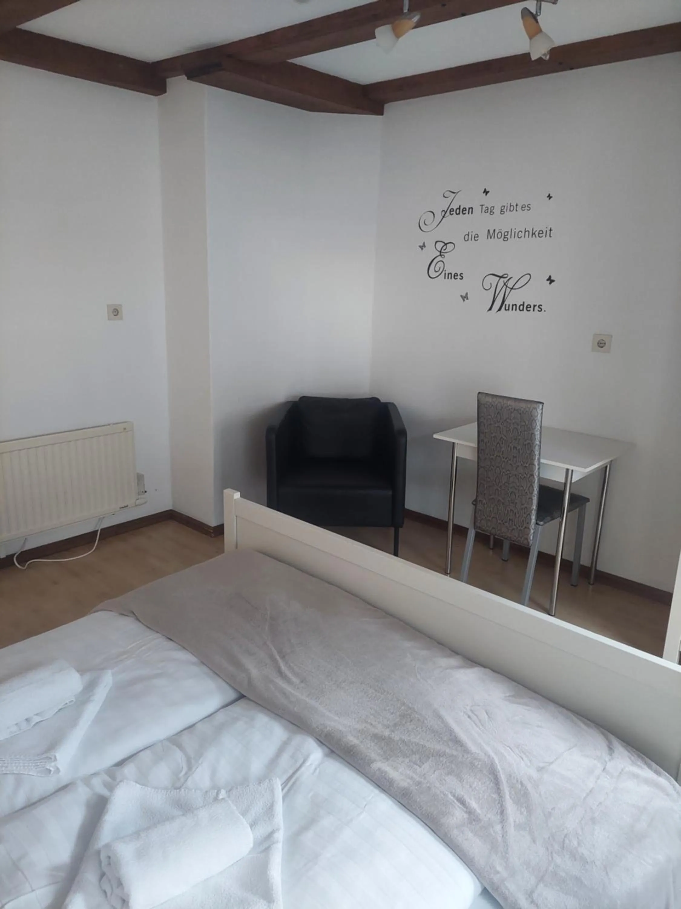 Appartement Gschwandtner