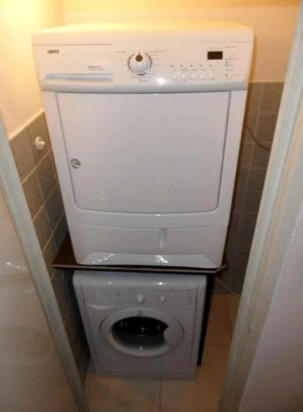 Other in Appartement Gschwandtner