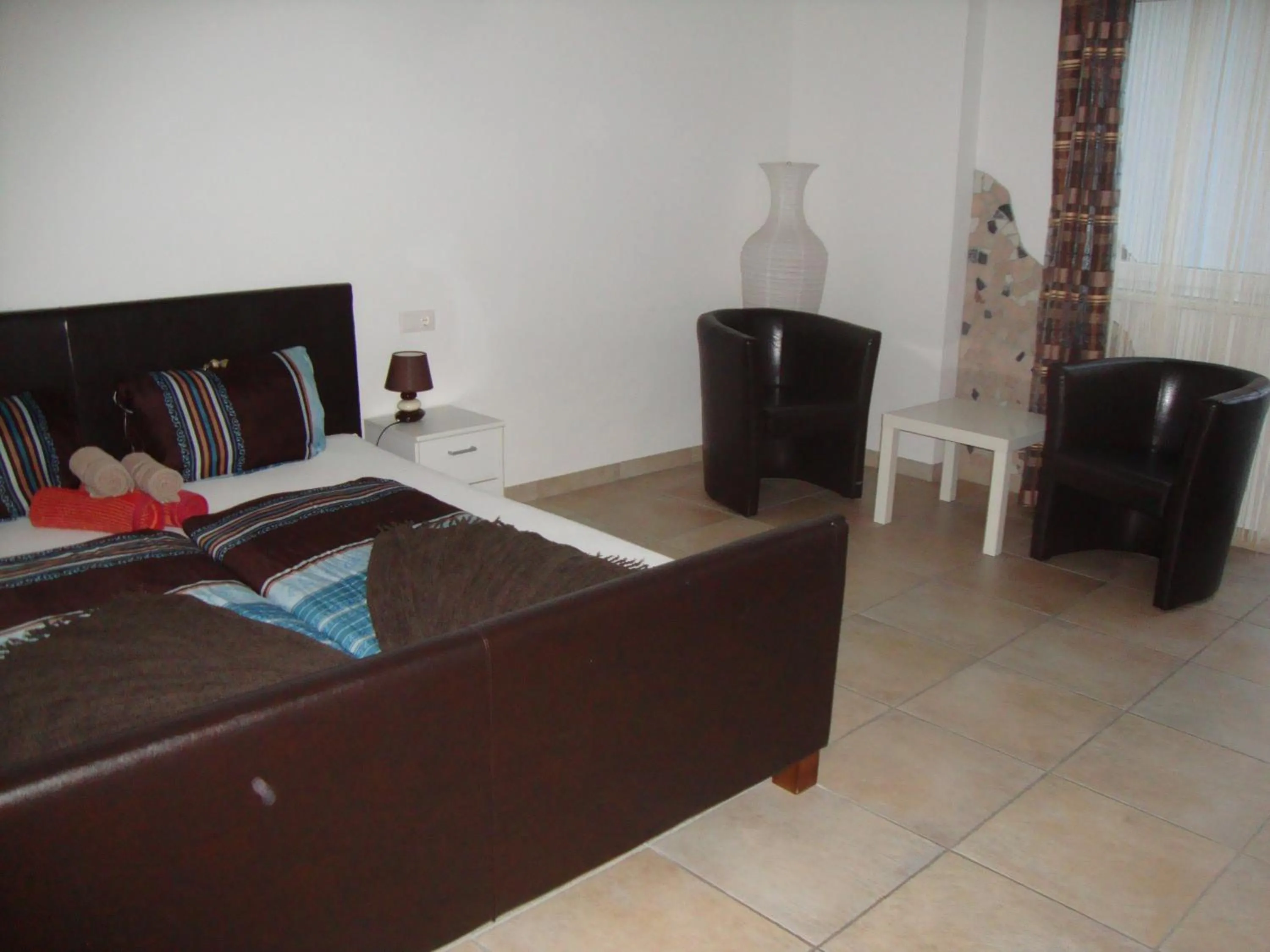 Photo of the whole room in Appartement Gschwandtner