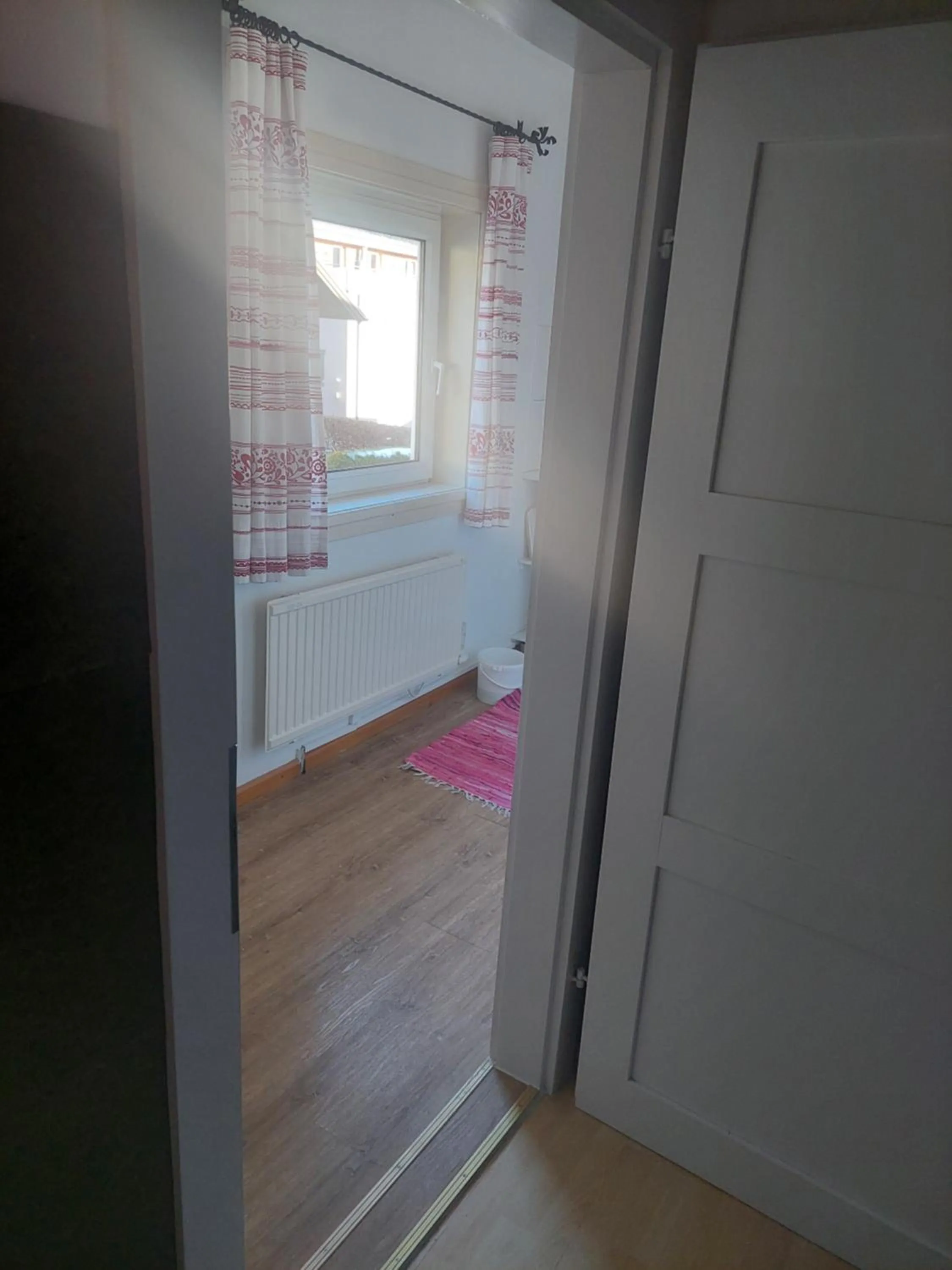 Appartement Gschwandtner