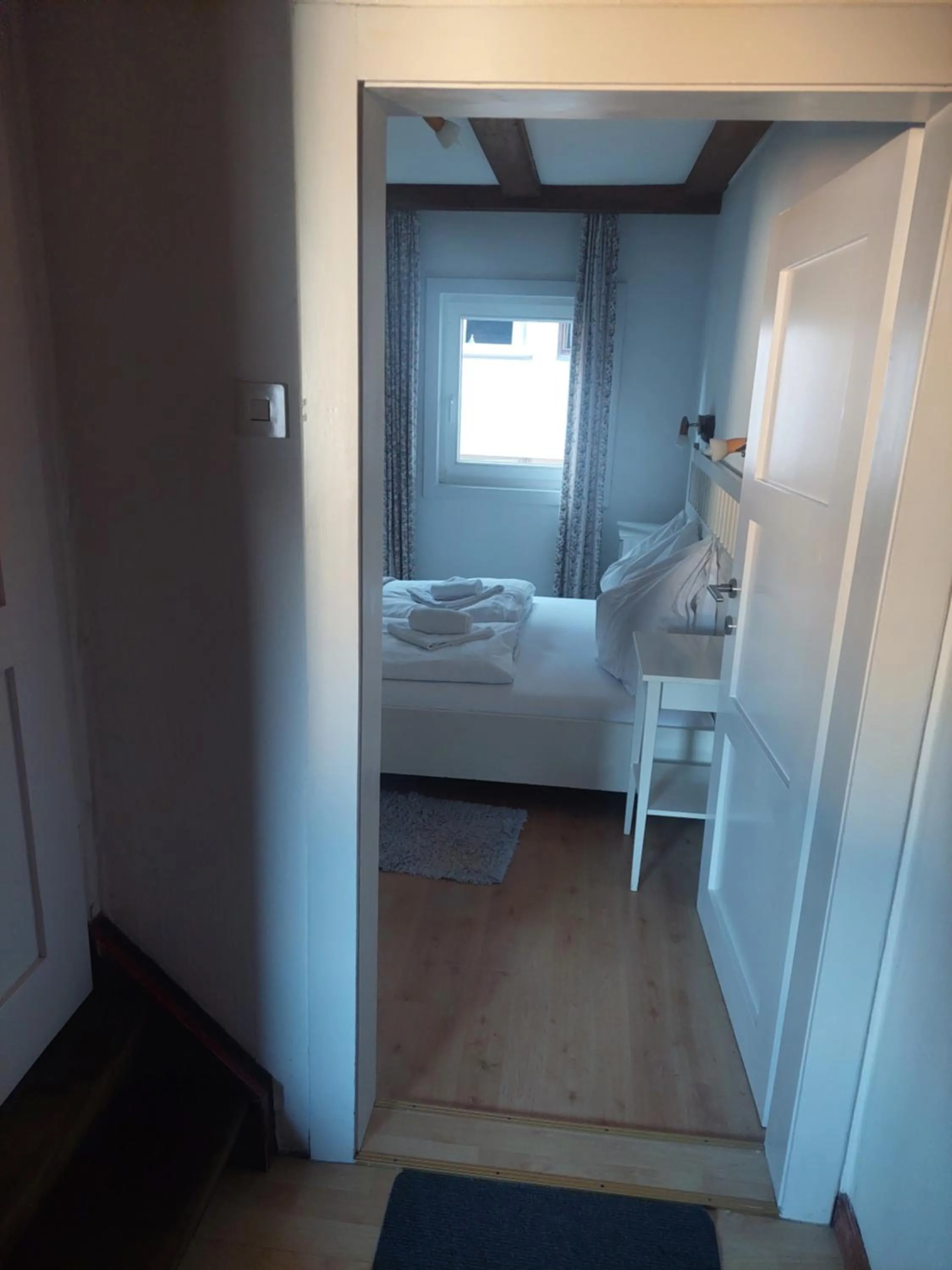 Appartement Gschwandtner