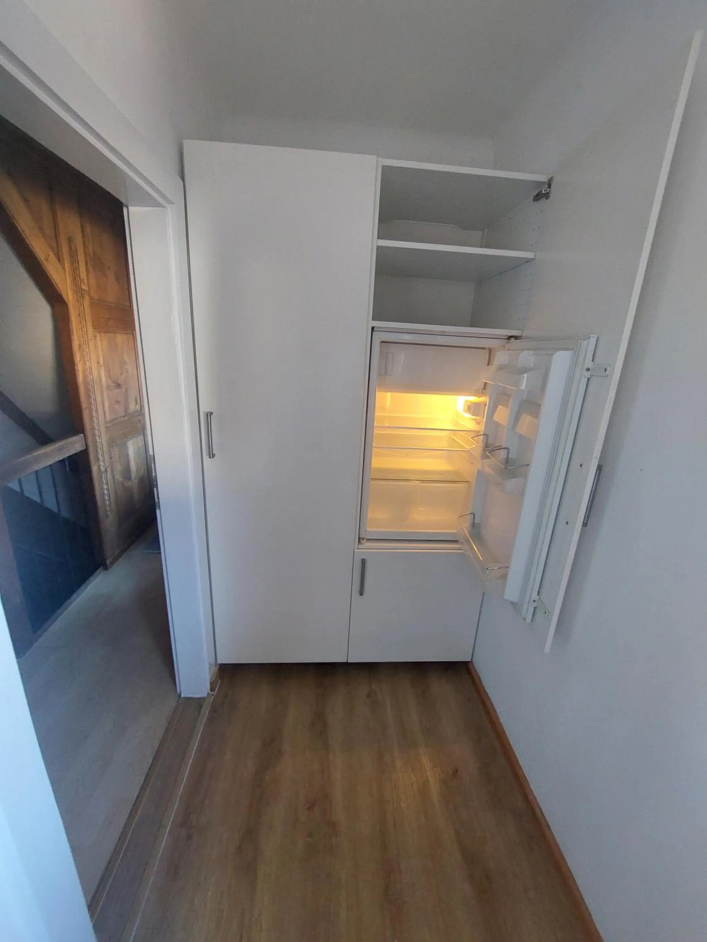 Appartement Gschwandtner