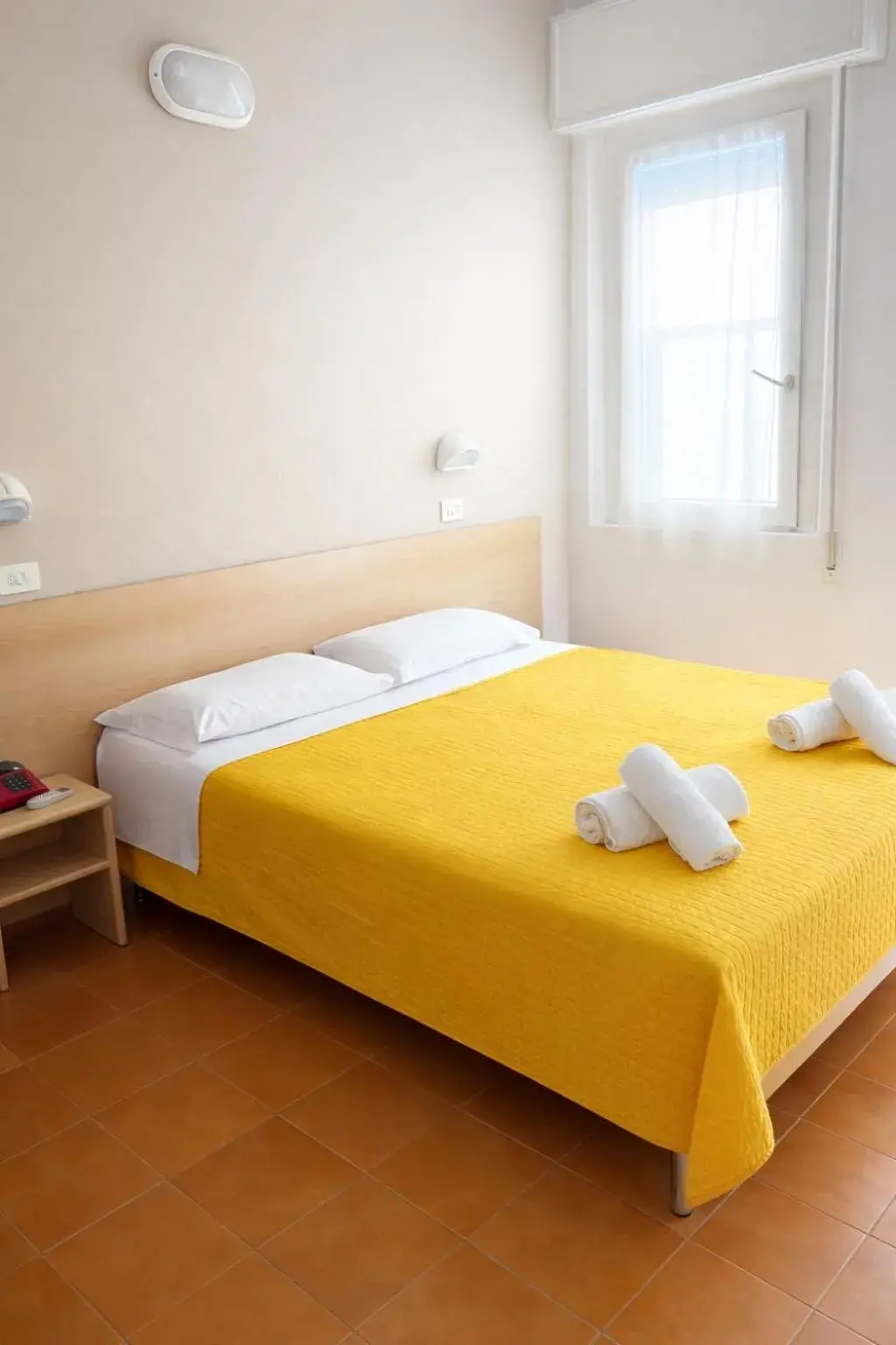 Hotel Adria Mare Hotel Adria Mare