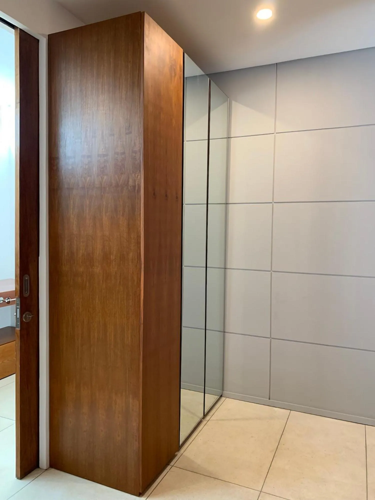 Bale Solah Lombok Holiday Resort