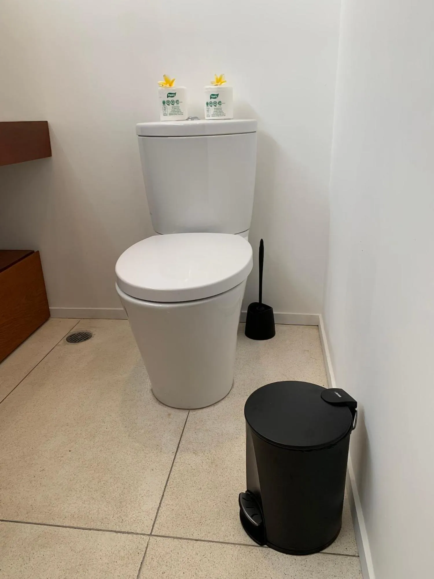 Bale Solah Lombok Holiday Resort