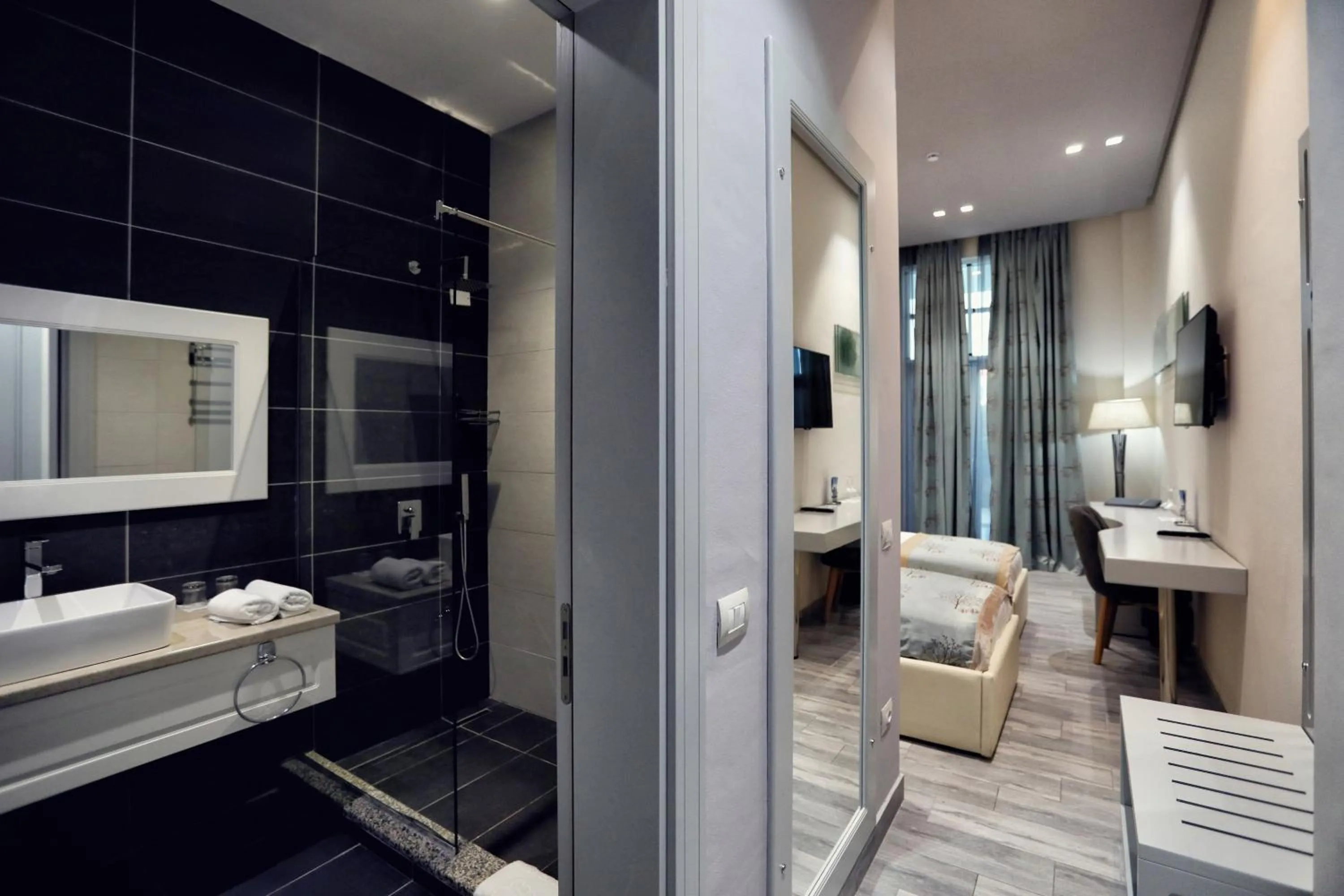 Velipoja Grand Europa Resort Affiliated by Meliá