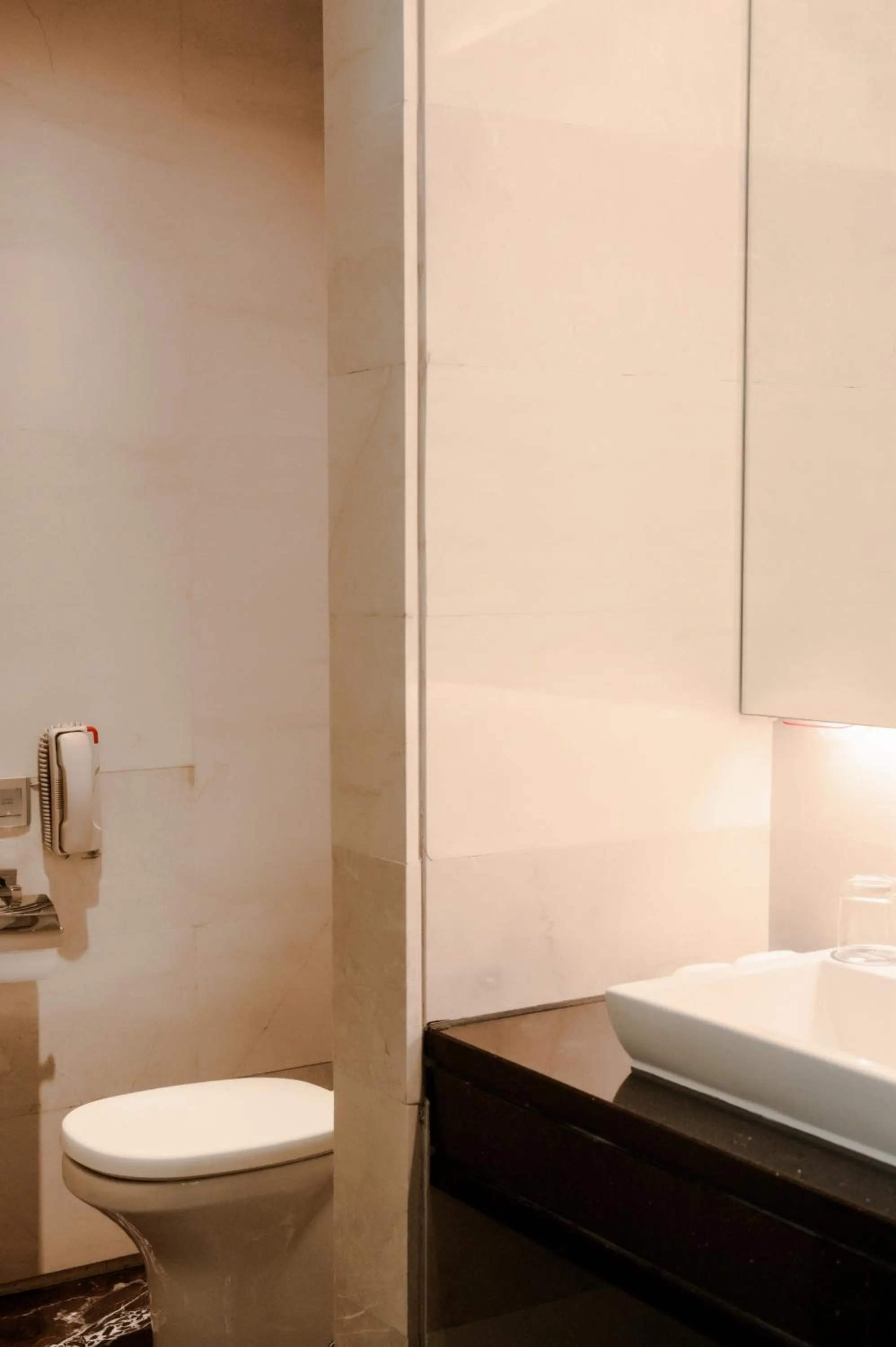 Four Points by Sheraton Qingdao, Chengyang