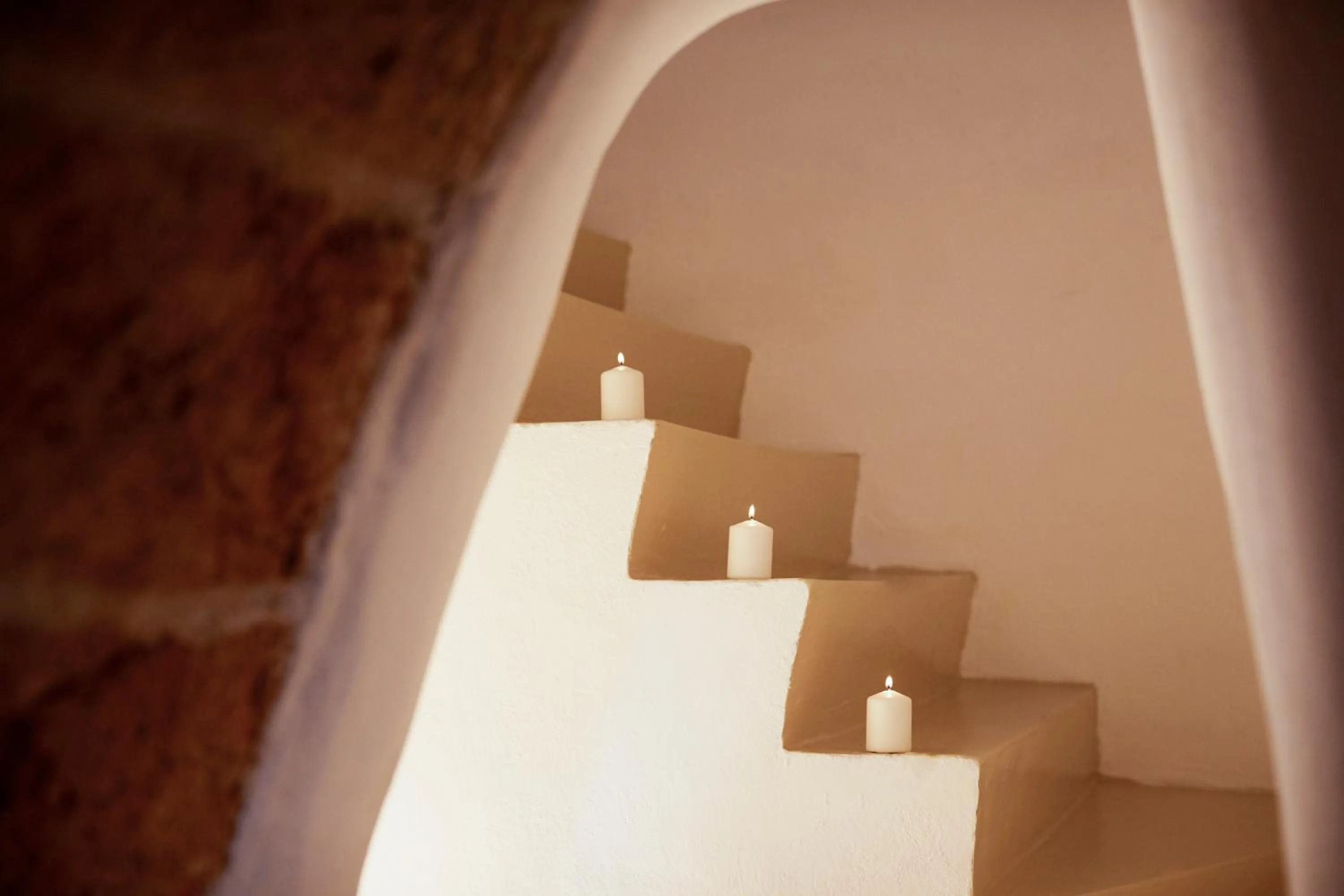 Decorative detail in Aquamarea