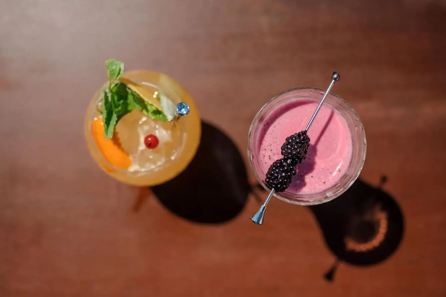 Restaurant/places to eat in Aquamarea Restaurant/places to eat in Aquamarea