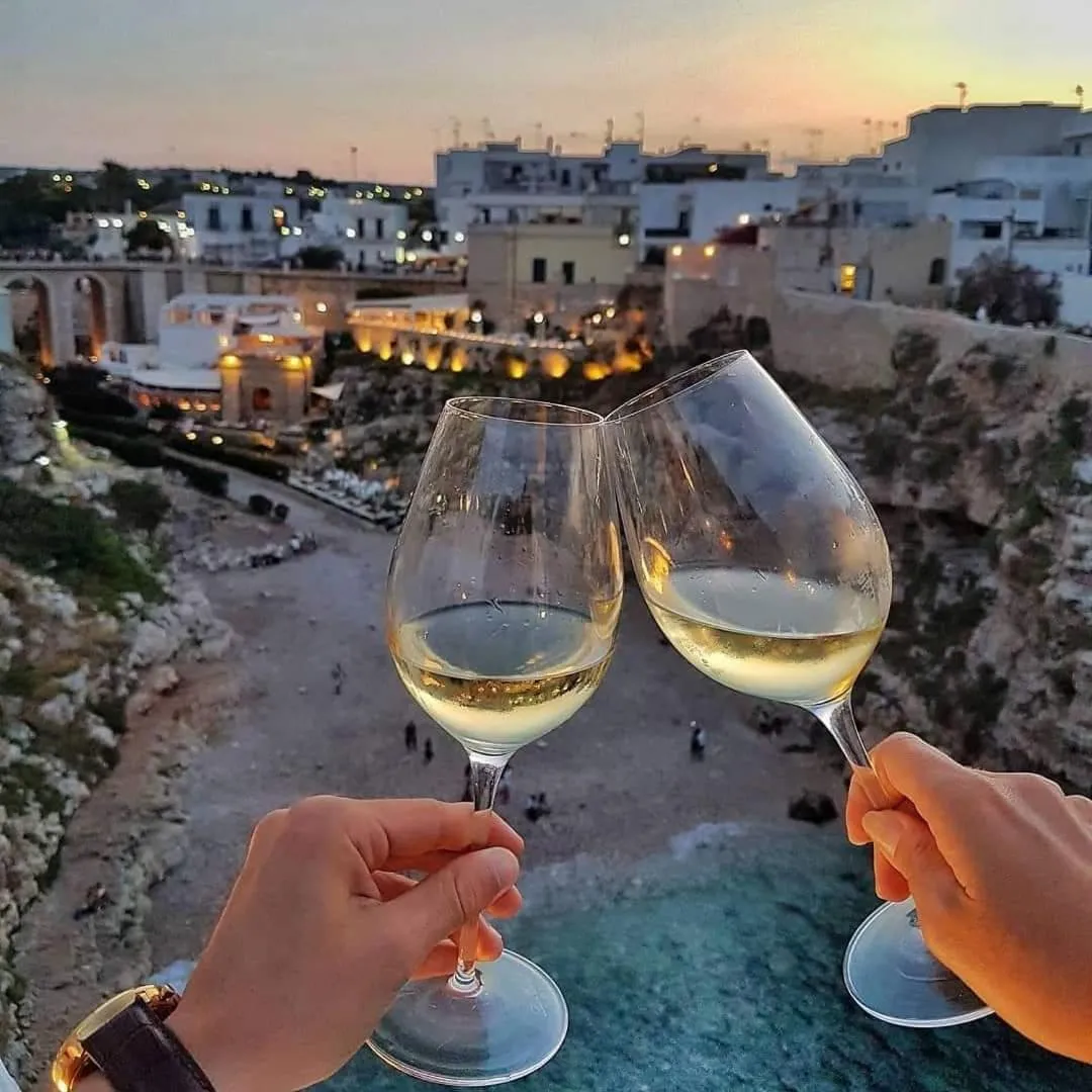Balcony/Terrace in Aquamarea