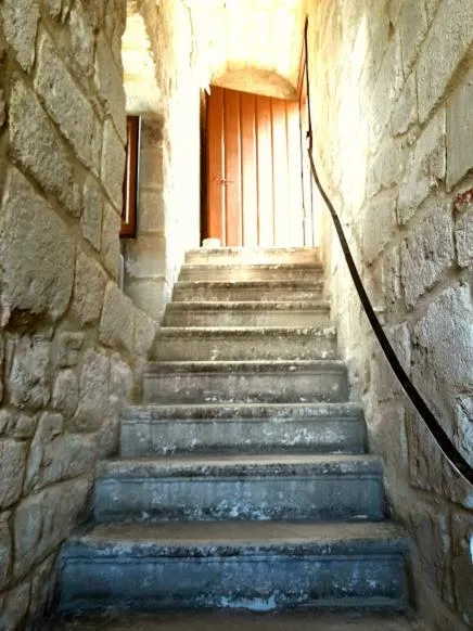 Area and facilities in Aquamarea