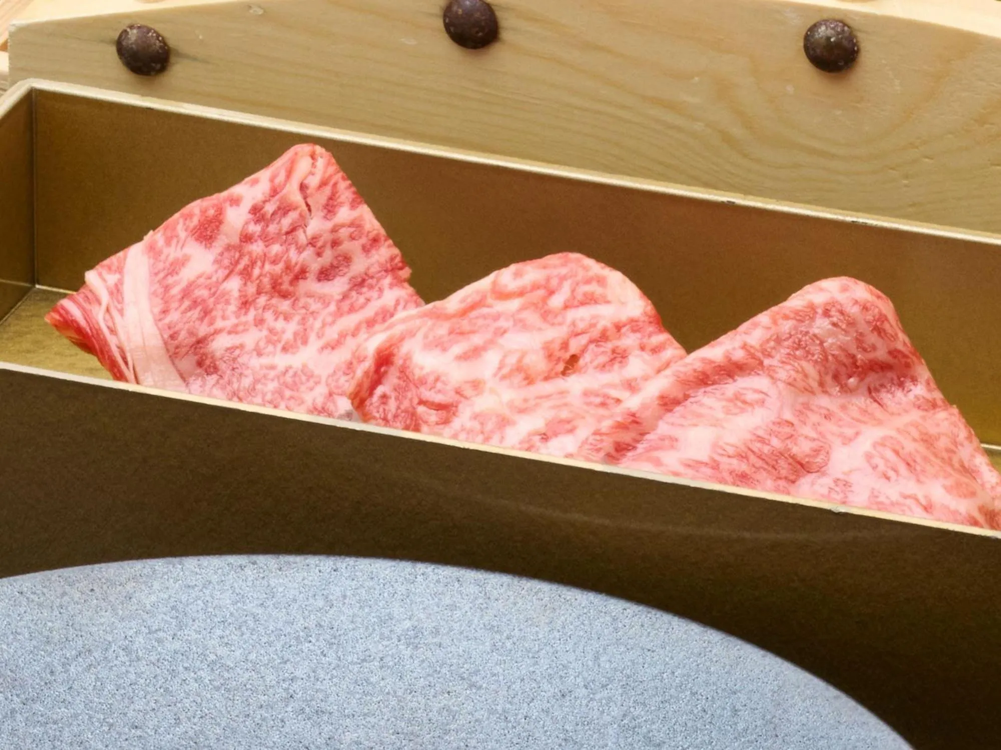 Dinner, Bed in Kumano-bettei Nakanoshima