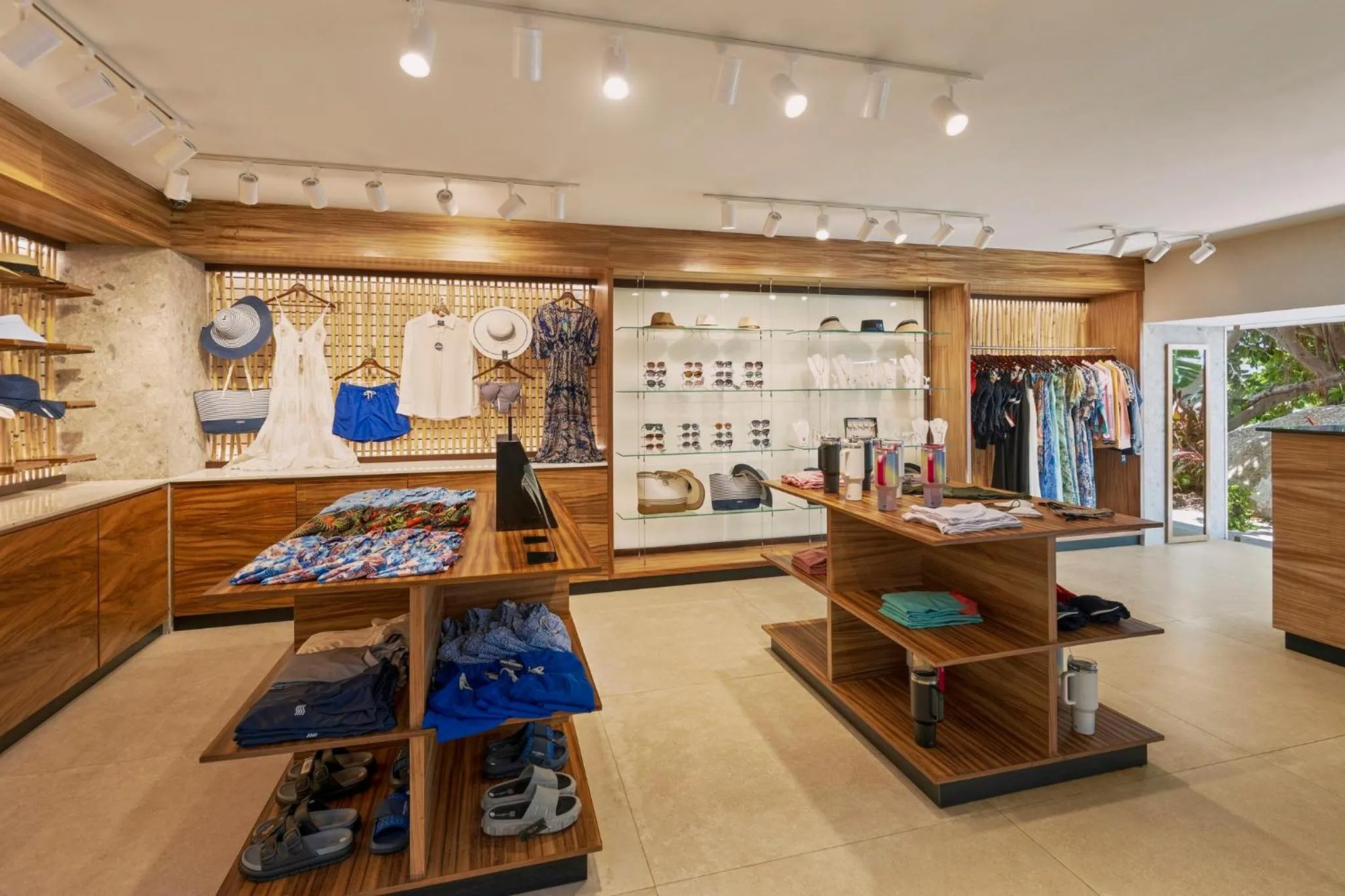 Other in Fiesta Americana Acapulco Villas