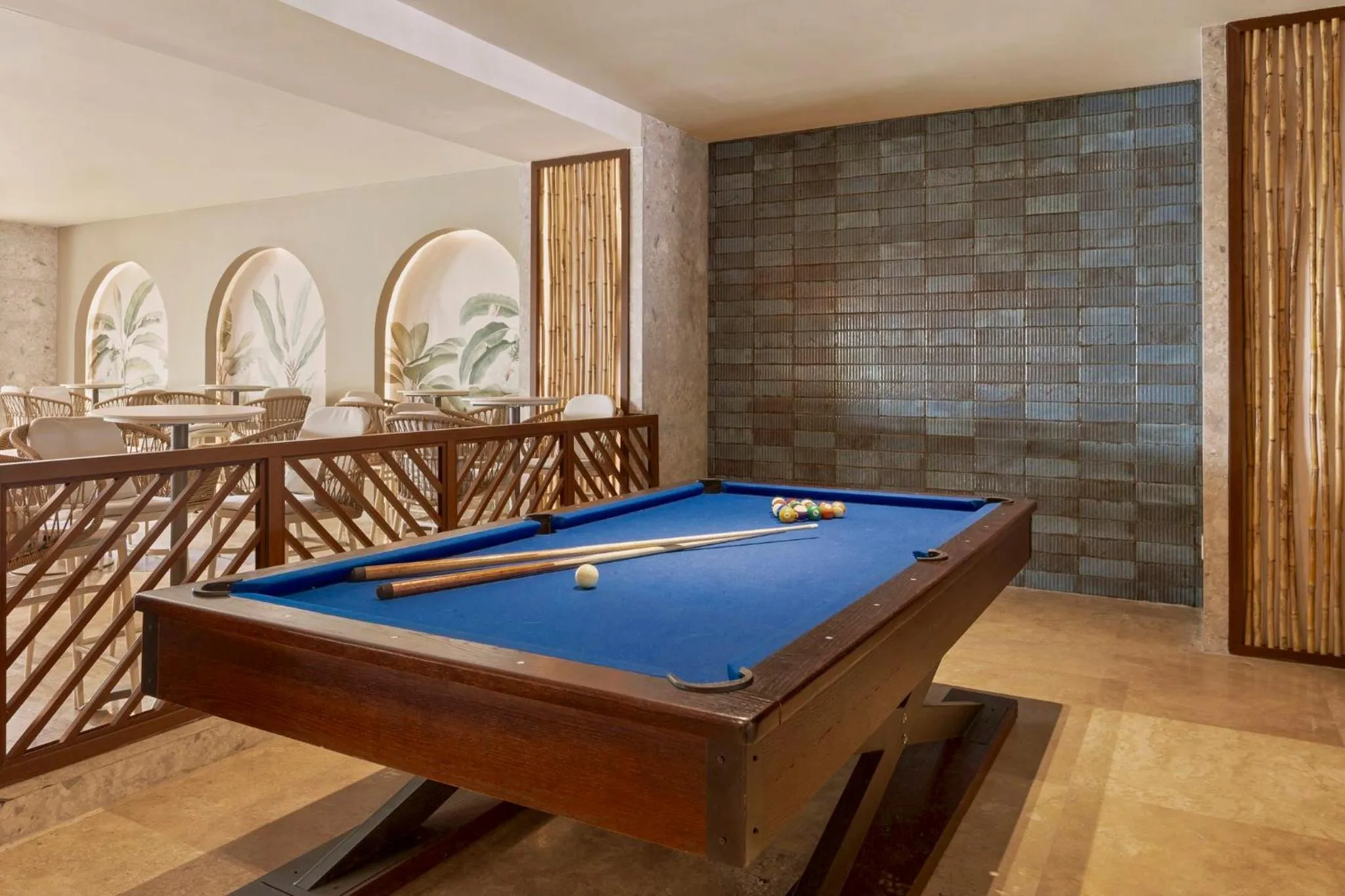 Other in Fiesta Americana Acapulco Villas