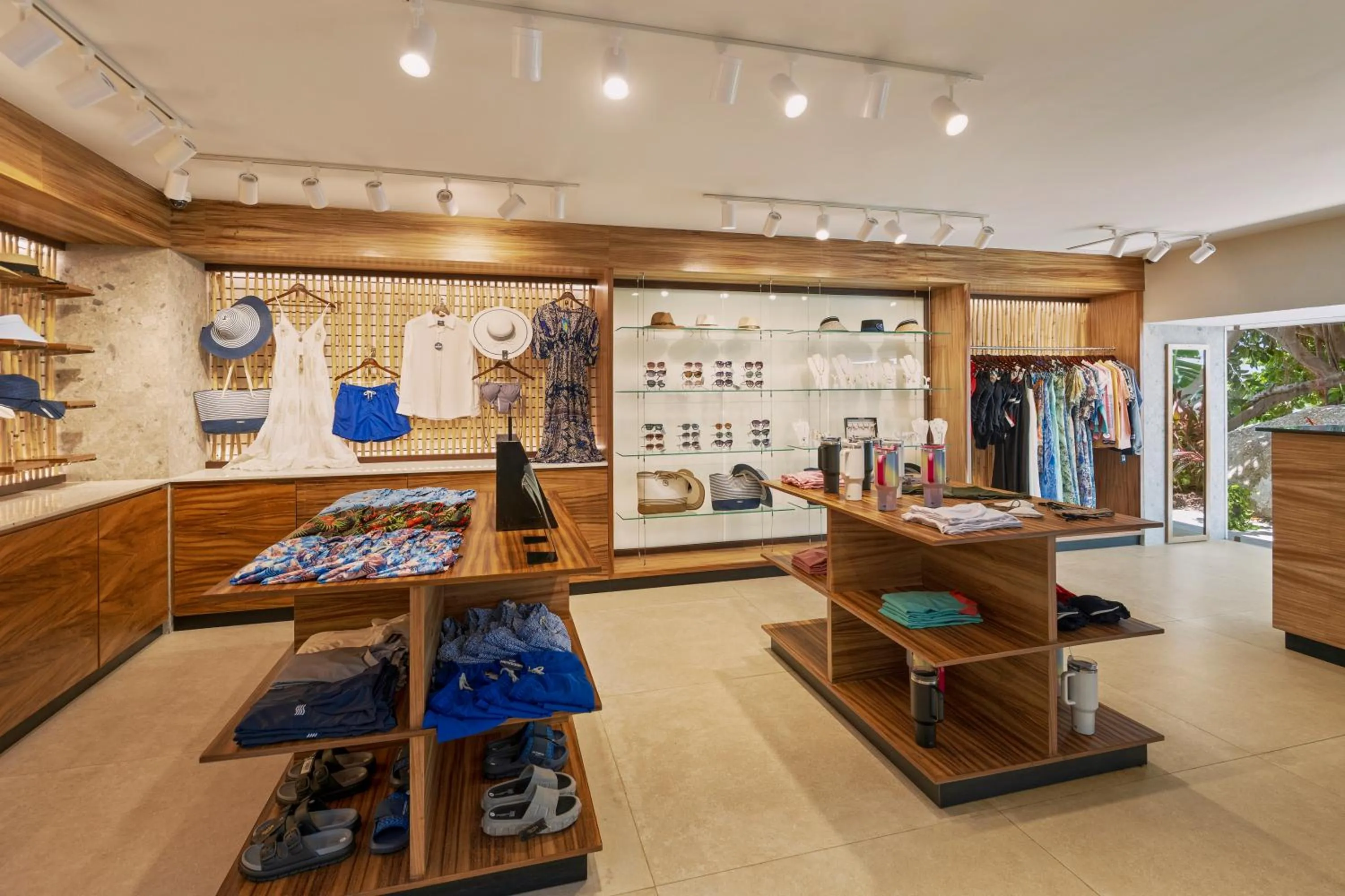 Entertainment in Fiesta Americana Acapulco Villas