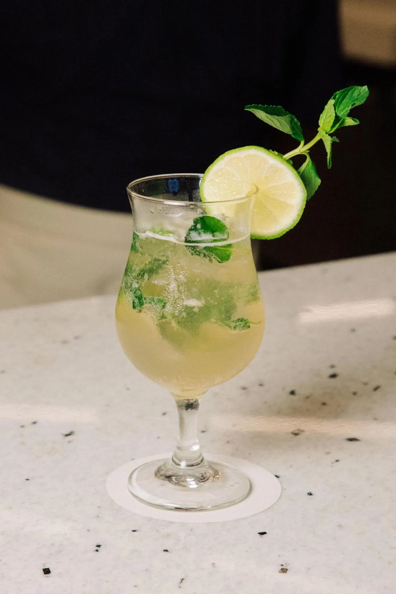 Lounge or bar in Fiesta Americana Acapulco Villas