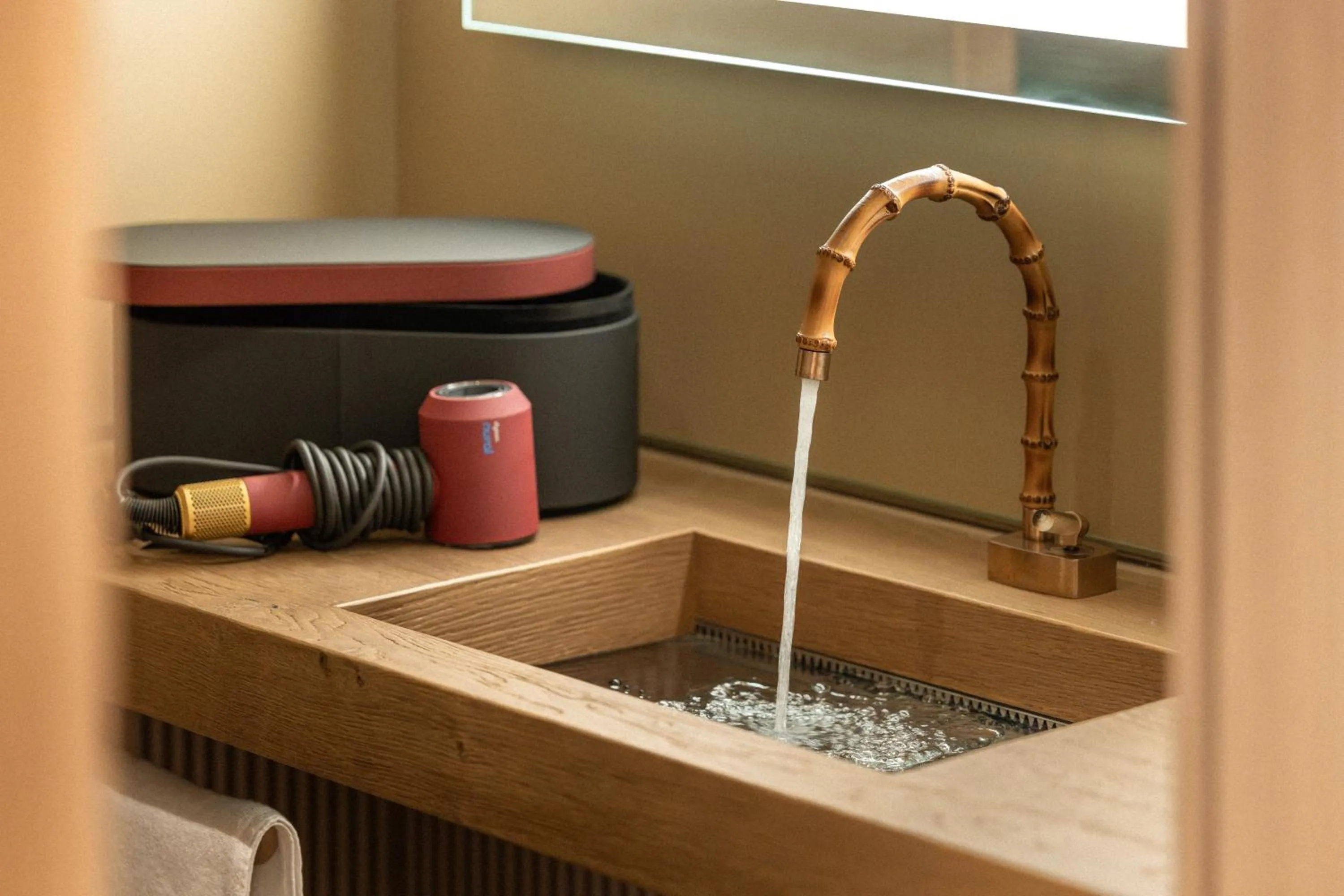 Bathroom in QC Room Milano Porta Romana