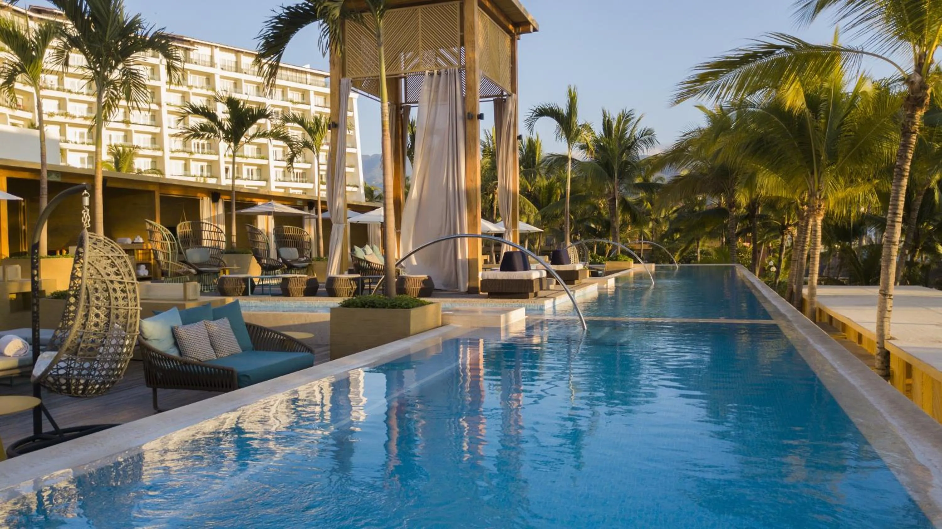 Other in Fiesta Americana Puerto Vallarta All Inclusive & Spa