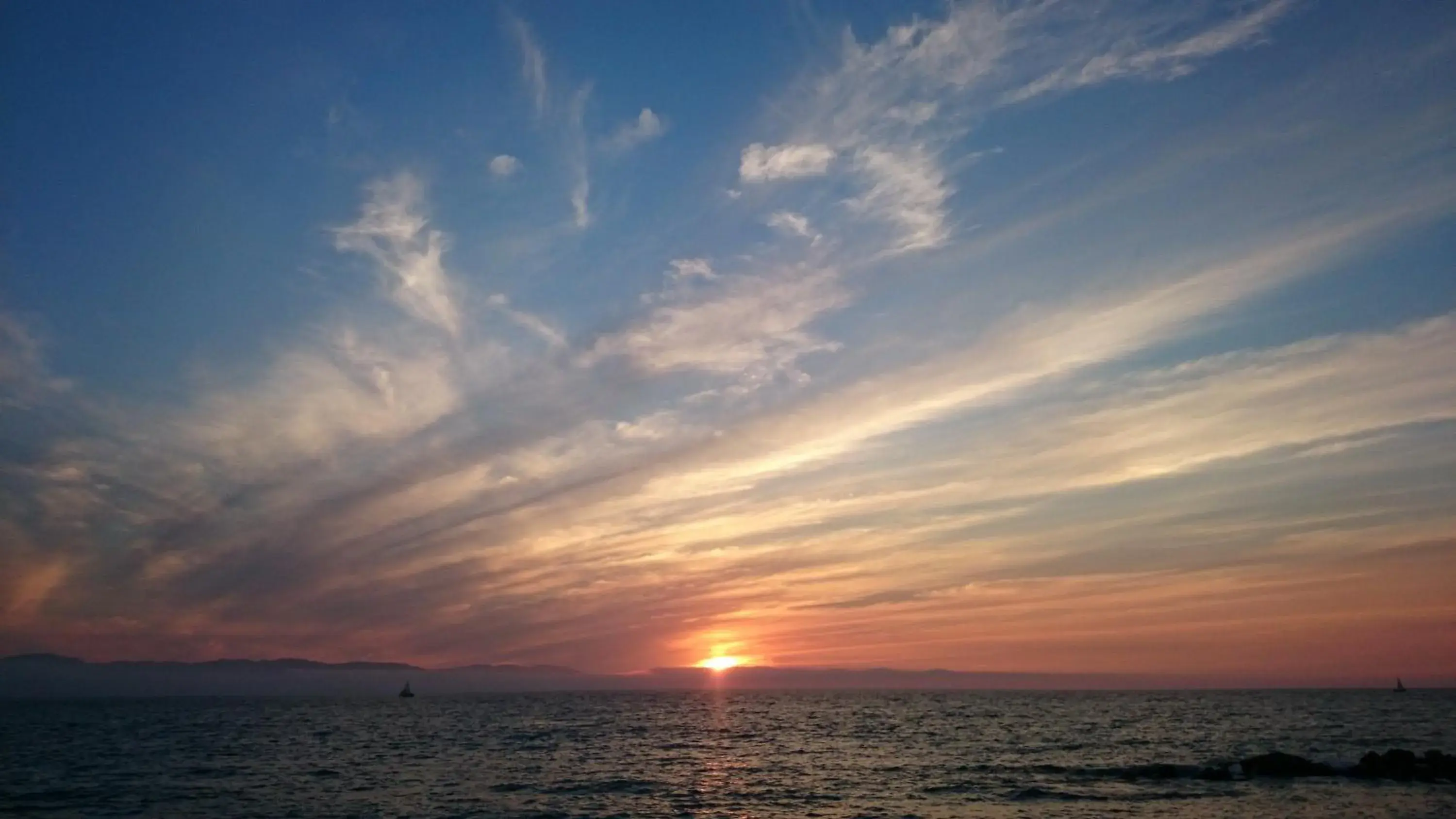 Property building in Fiesta Americana Puerto Vallarta All Inclusive & Spa Property building in Fiesta Americana Puerto Vallarta All Inclusive & Spa