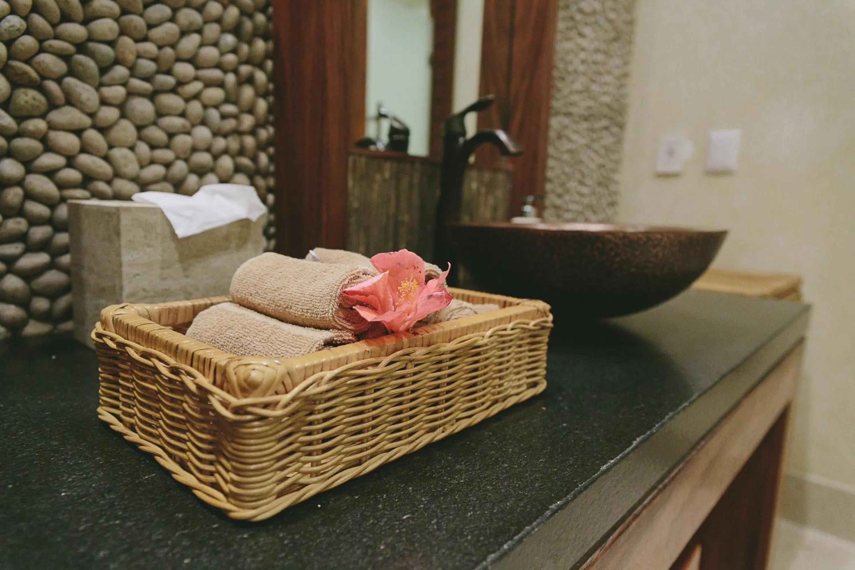 Spa and wellness centre/facilities in Fiesta Americana Puerto Vallarta All Inclusive & Spa
