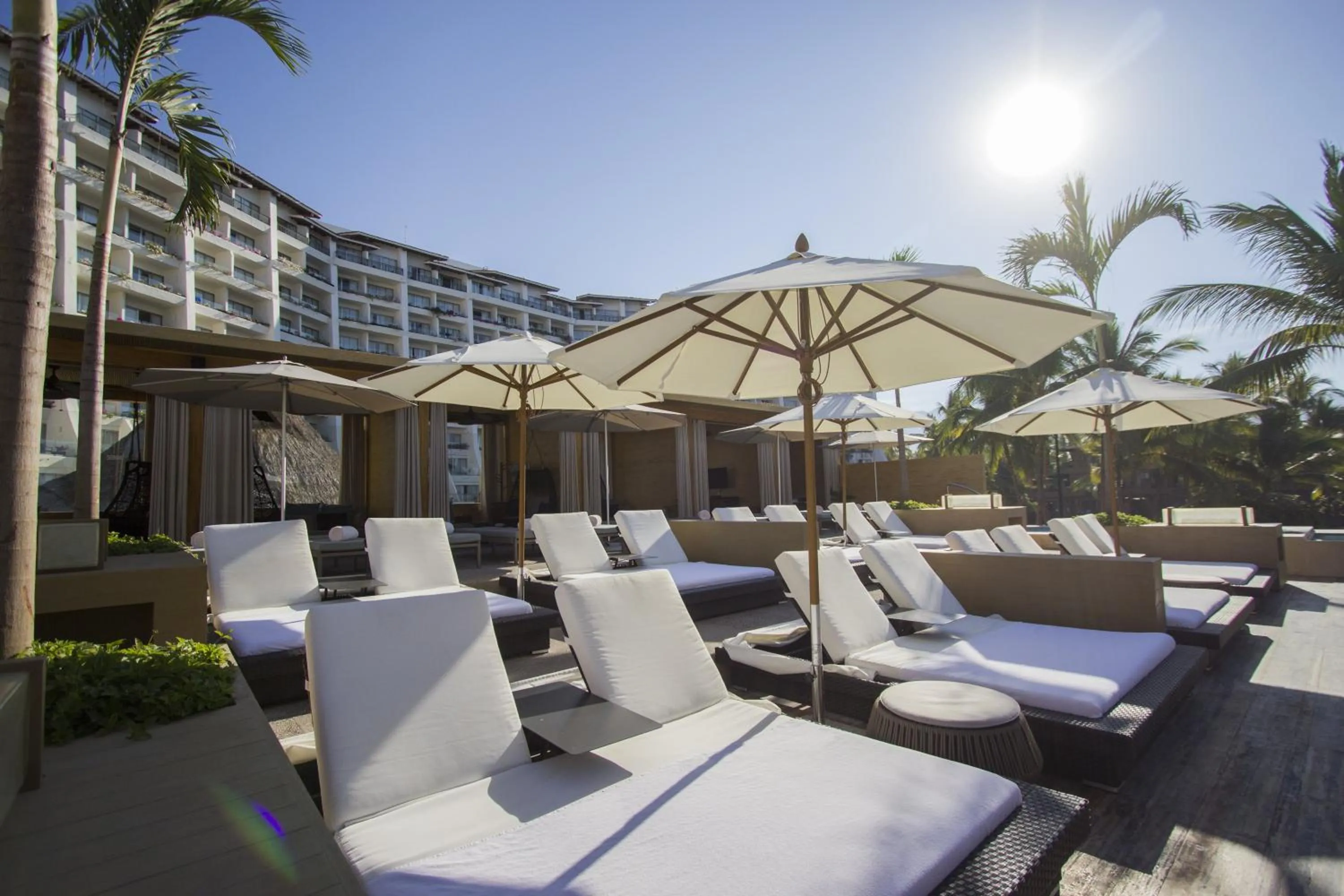 Other in Fiesta Americana Puerto Vallarta All Inclusive & Spa