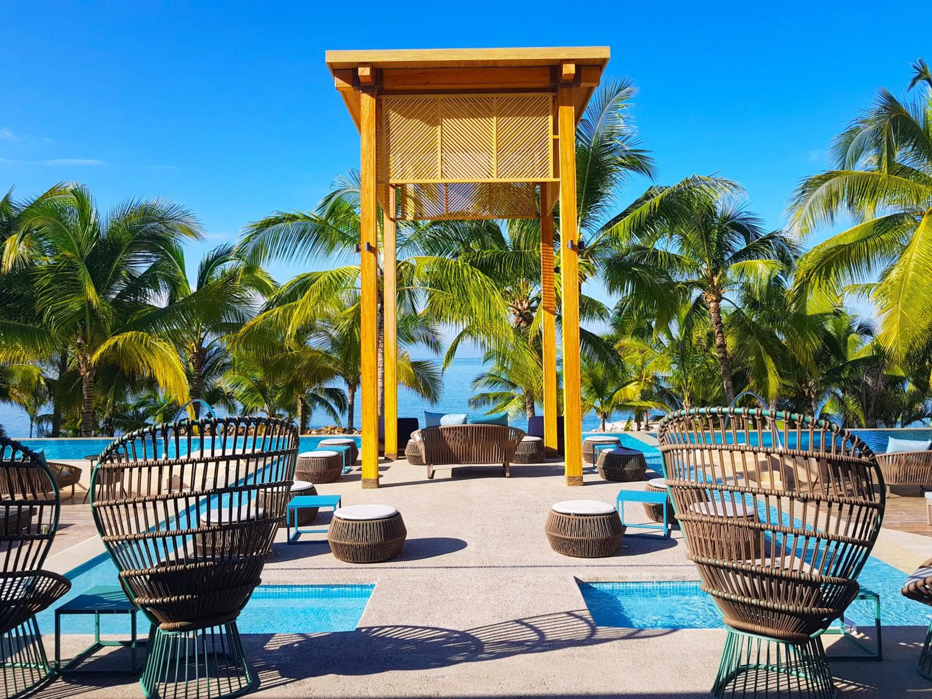 Other in Fiesta Americana Puerto Vallarta All Inclusive & Spa