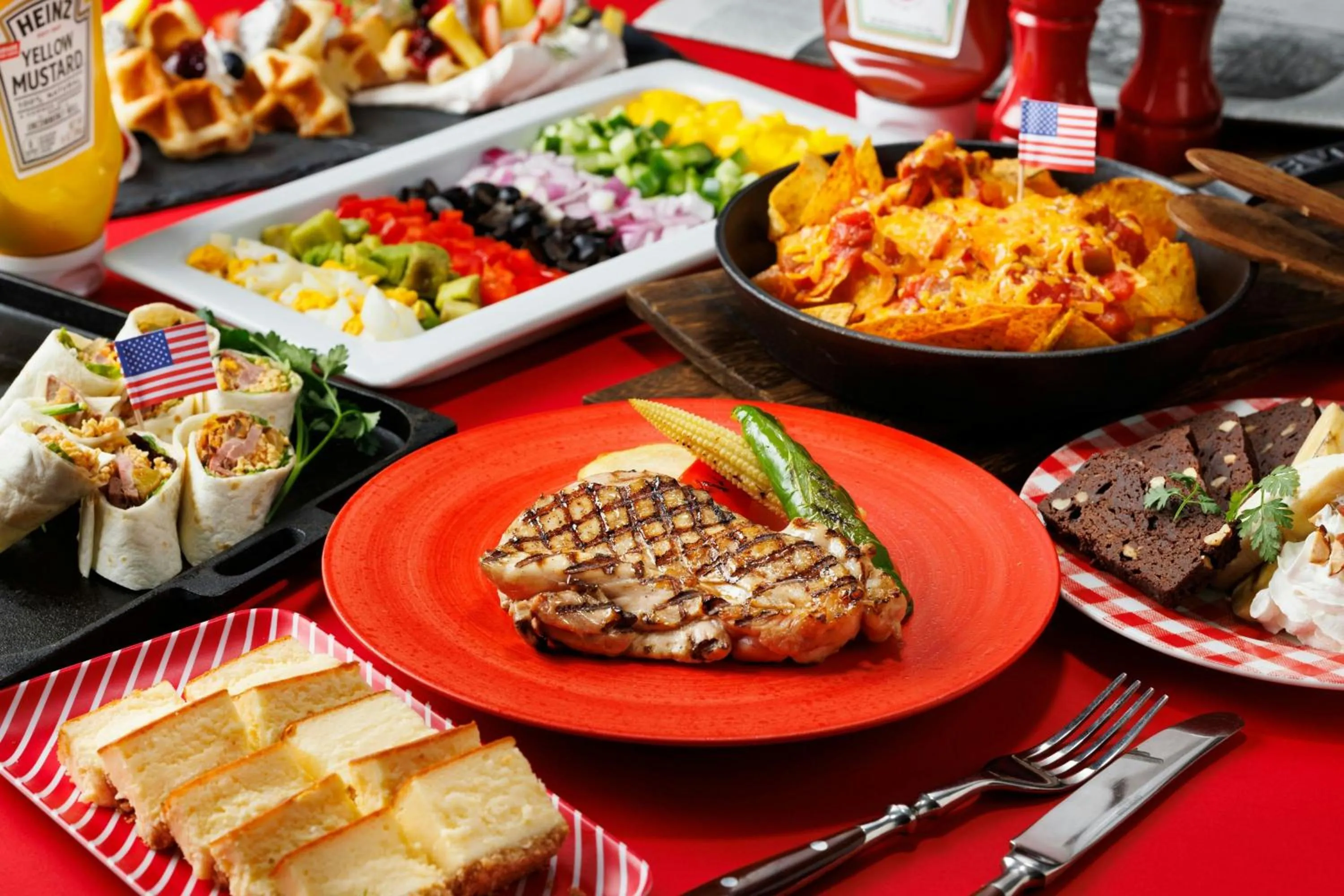 Lounge or bar in Courtyard by Marriott Shin-Osaka Station