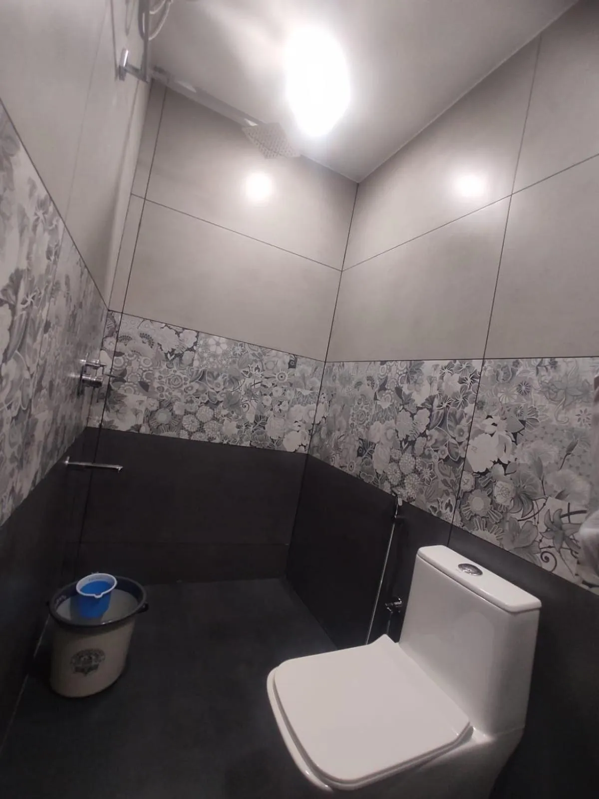 Blue Water Beach Resort