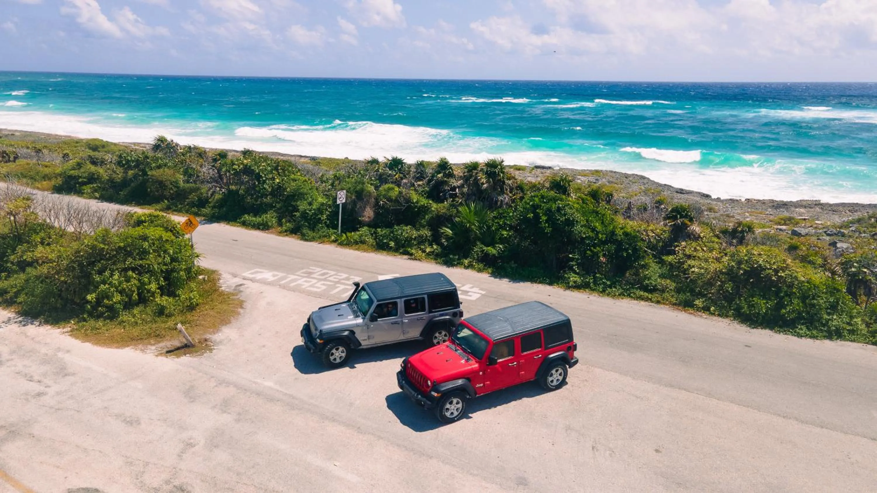 Other in Fiesta Americana Cozumel All Inclusive