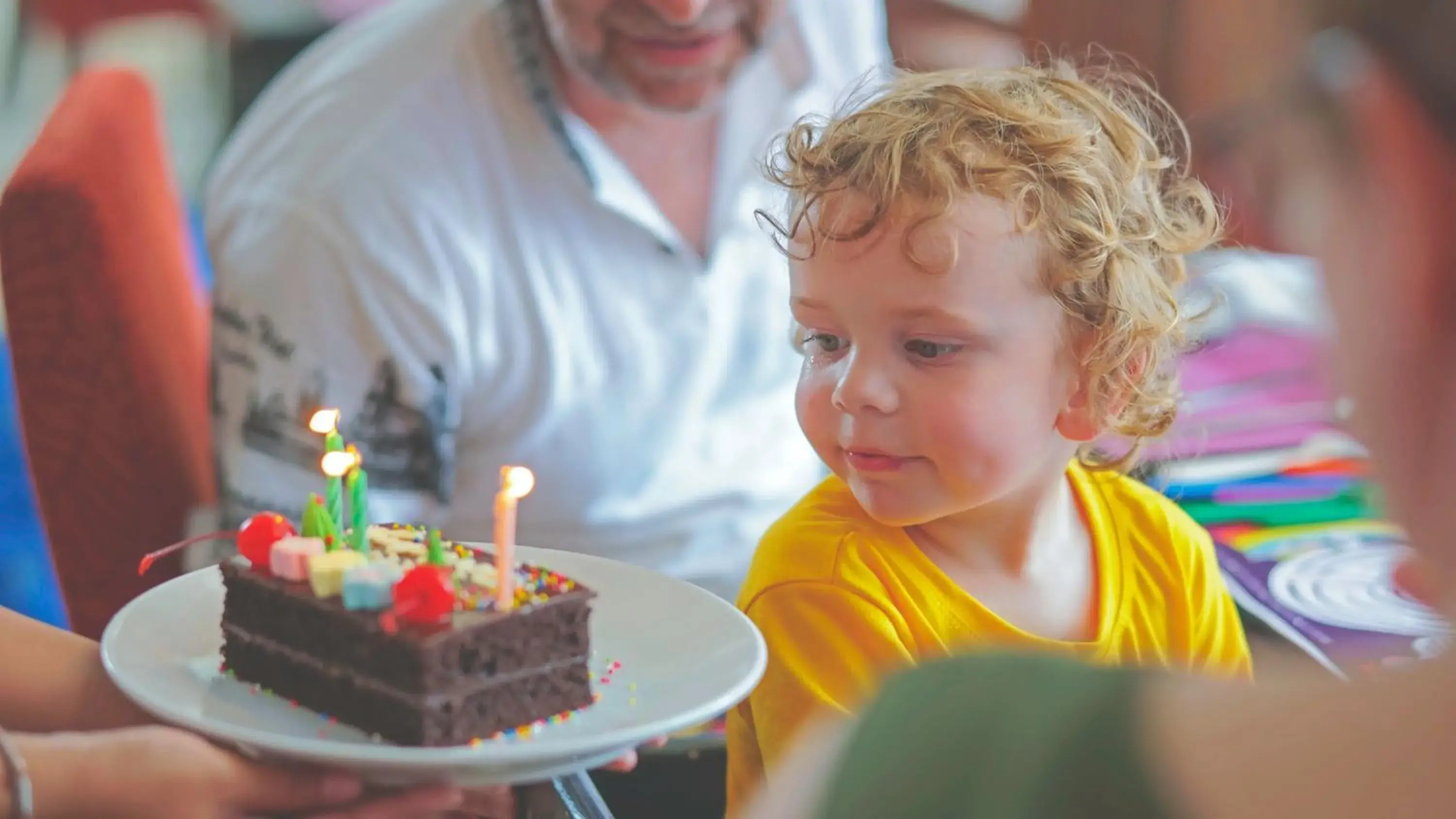 Food in Radisson Resort and Suites Phuket Food in Radisson Resort and Suites Phuket