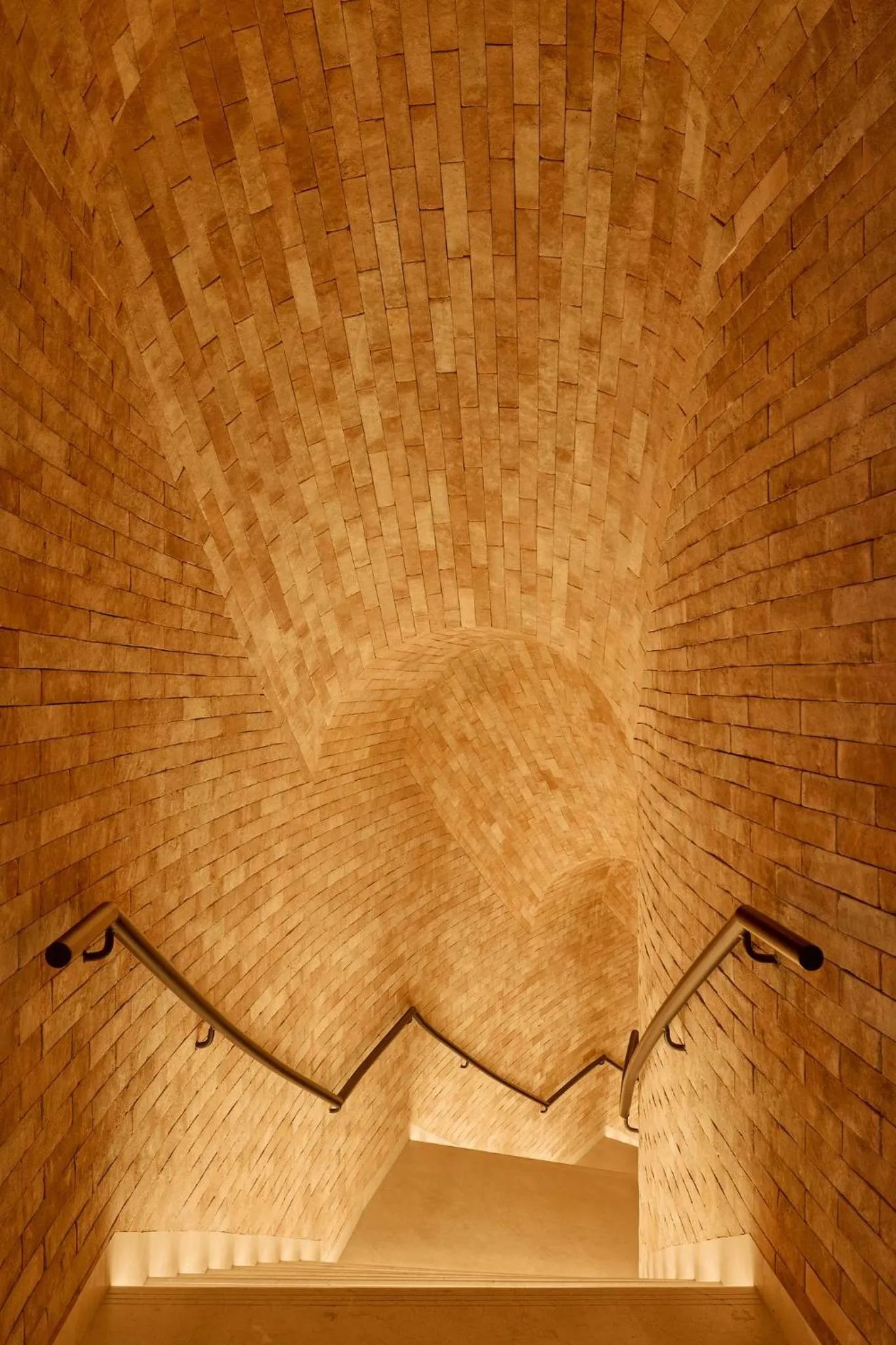 Area and facilities in Grand Fiesta Americana Los Cabos All Inclusive Golf & Spa