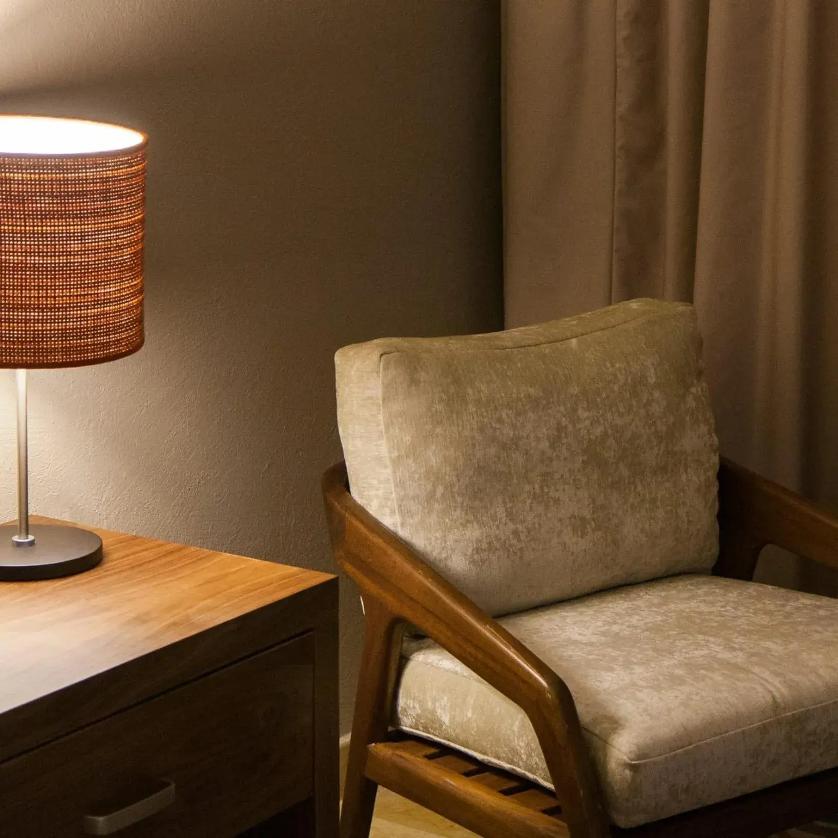 Deluxe Double - single occupancy in Grand Fiesta Americana Los Cabos All Inclusive Golf & Spa Deluxe Double - single occupancy in Grand Fiesta Americana Los Cabos All Inclusive Golf & Spa