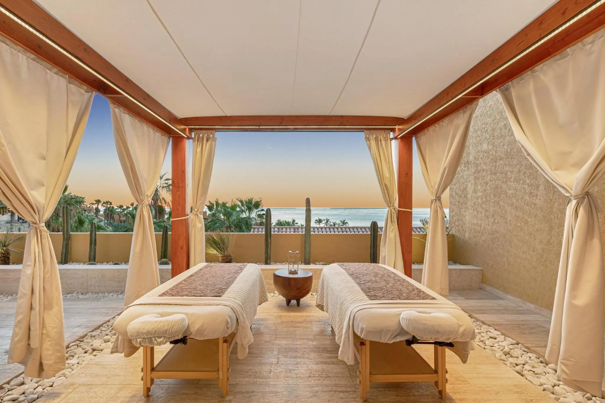 Other in Grand Fiesta Americana Los Cabos All Inclusive Golf & Spa