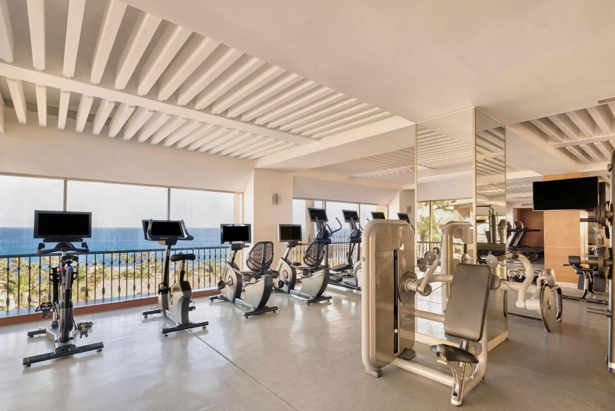 Other in Grand Fiesta Americana Los Cabos All Inclusive Golf & Spa