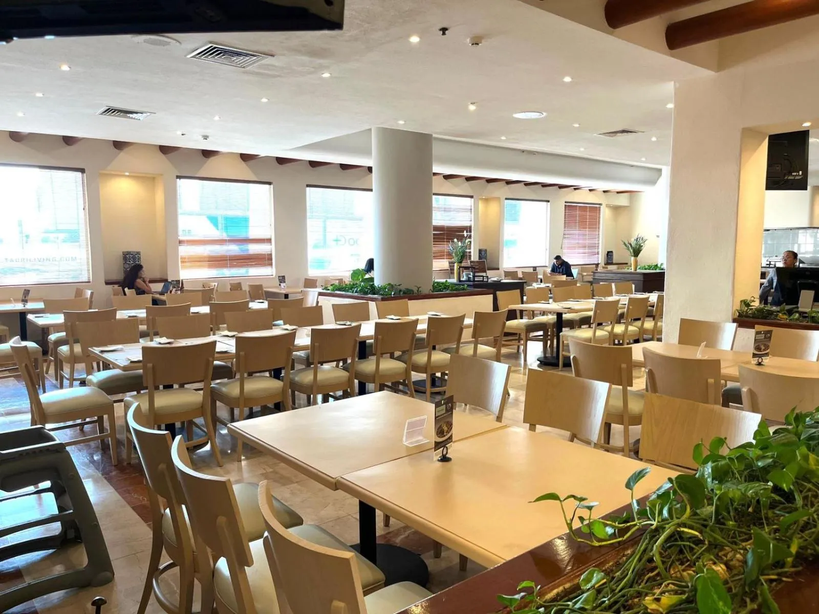 Fiesta Inn Veracruz Boca Del Rio