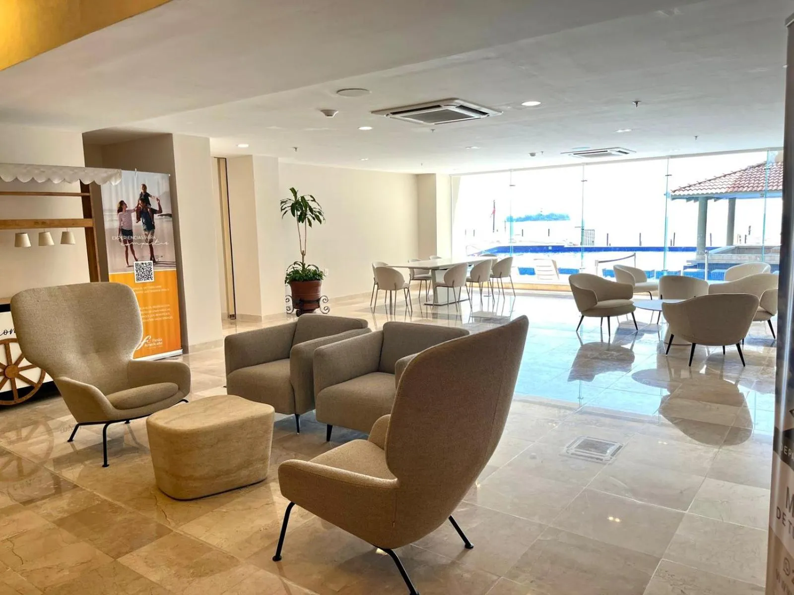 Fiesta Inn Veracruz Boca Del Rio