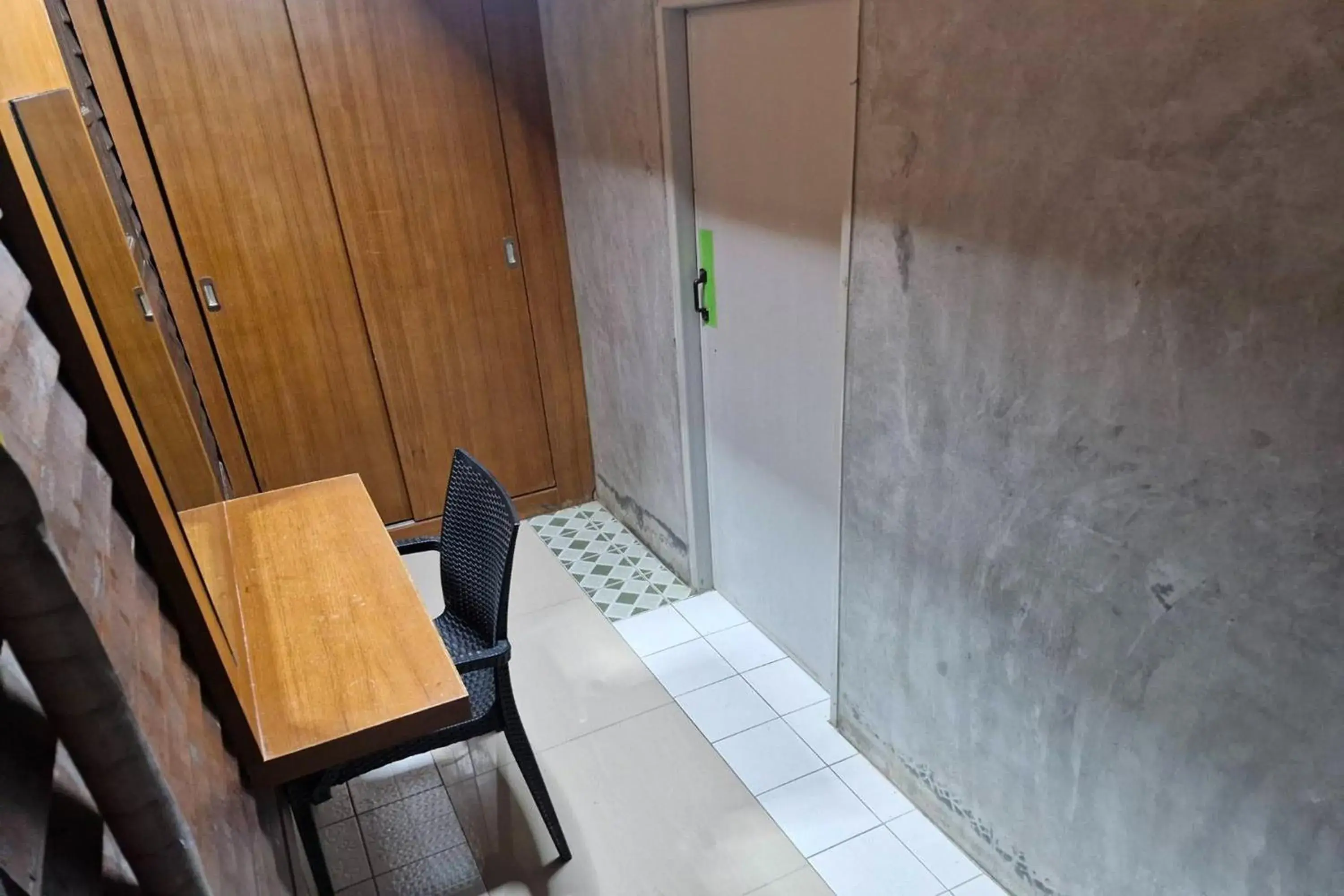 Living room in Tontarn Resort and Spa Living room in Tontarn Resort and Spa