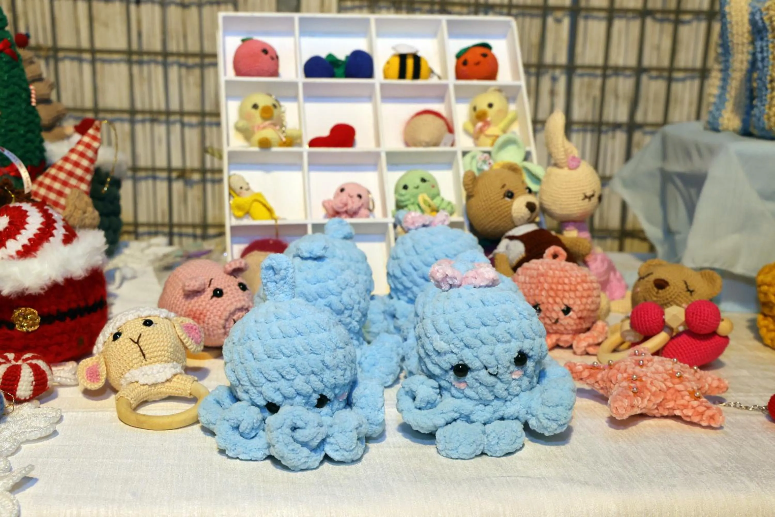 Restaurant/places to eat in Residence I Delfini