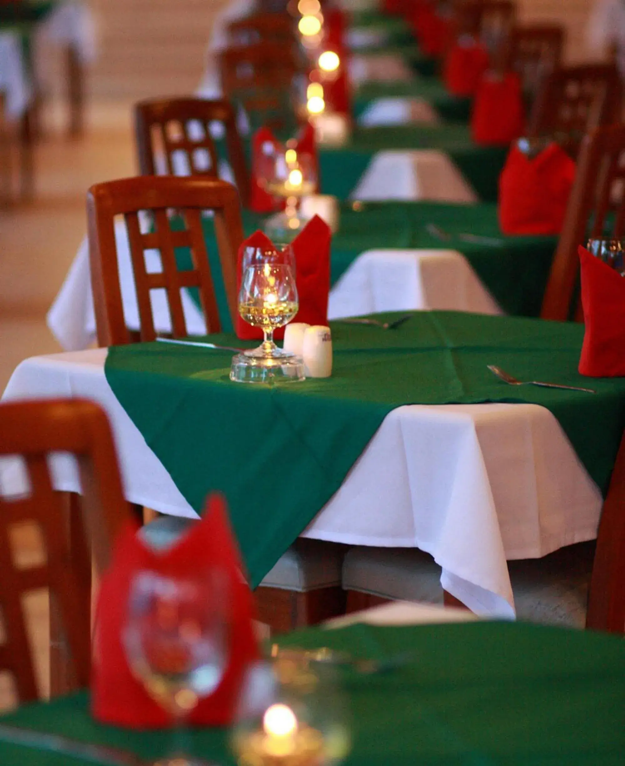 Restaurant/places to eat in Samui First House Hotel Restaurant/places to eat in Samui First House Hotel