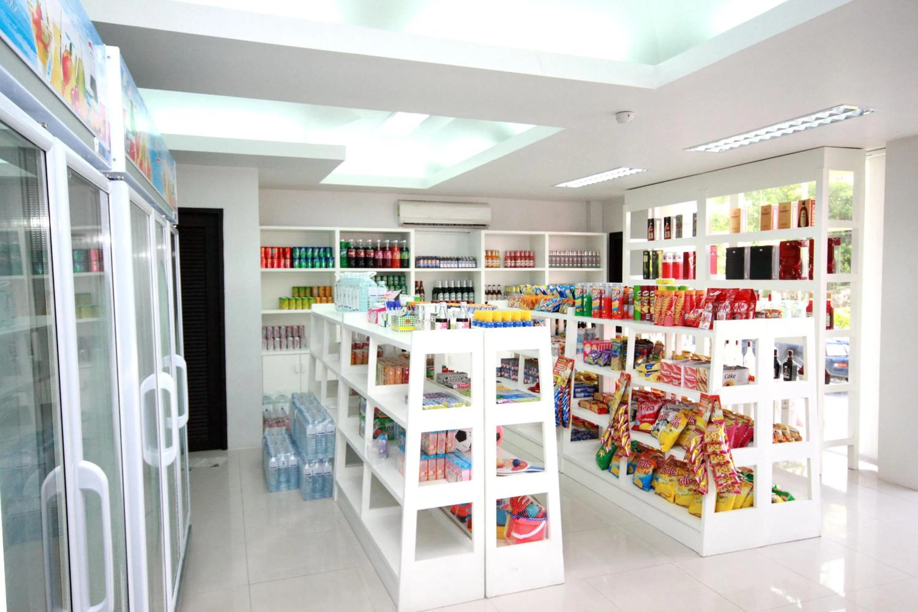 Other in Samui First House Hotel