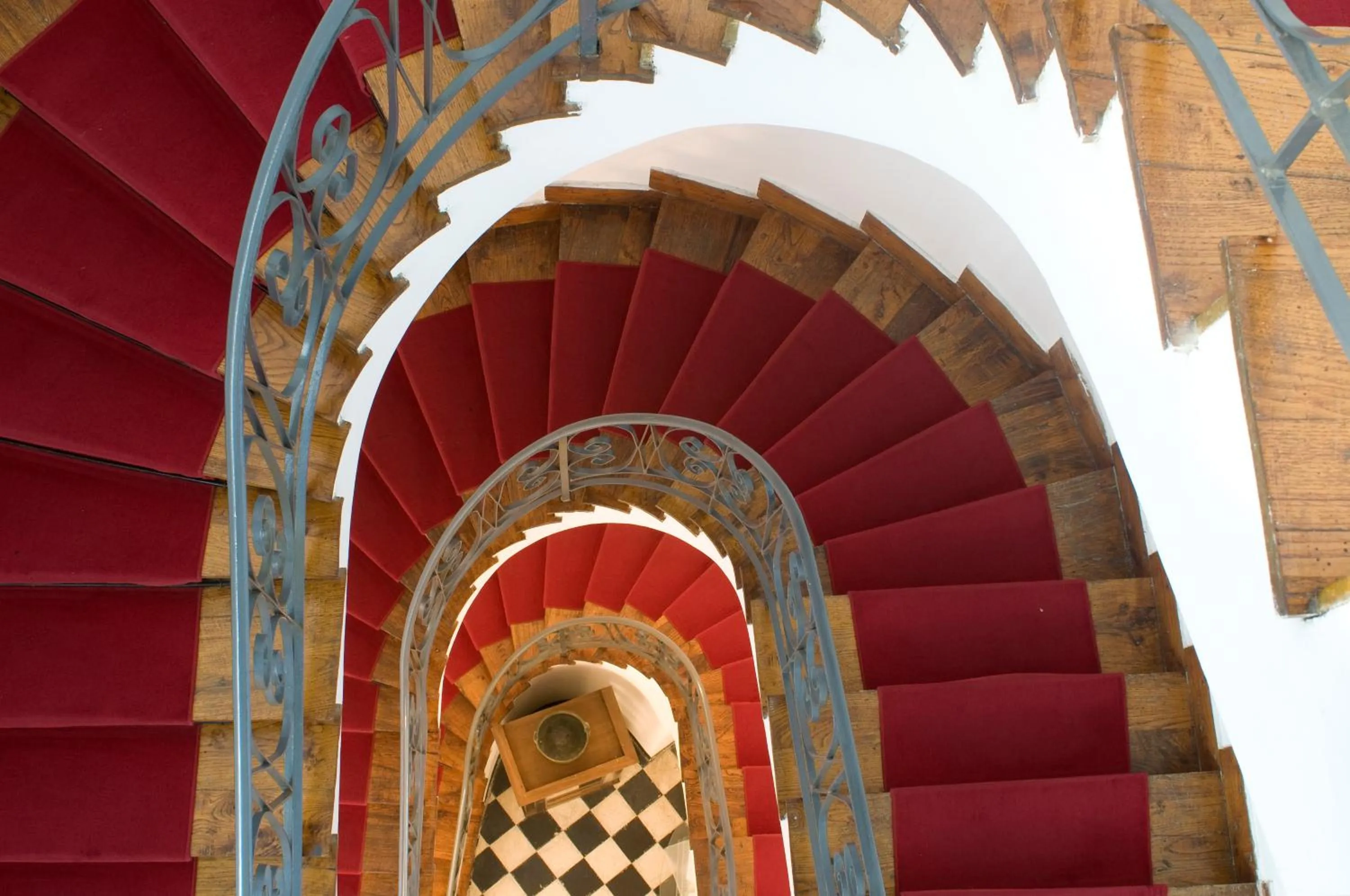 Other in Hotel La Villarosa Terme