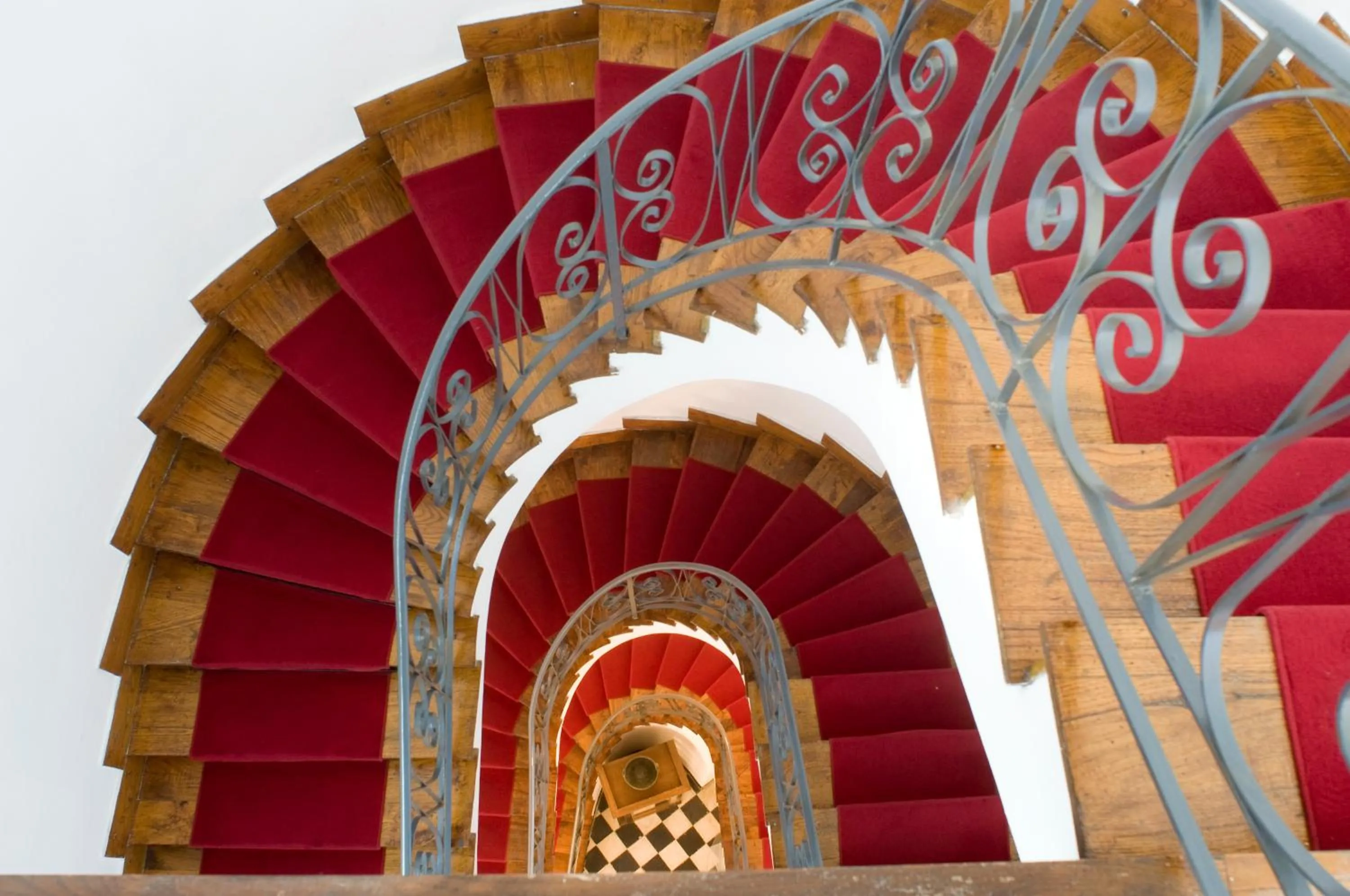 Other in Hotel La Villarosa Terme