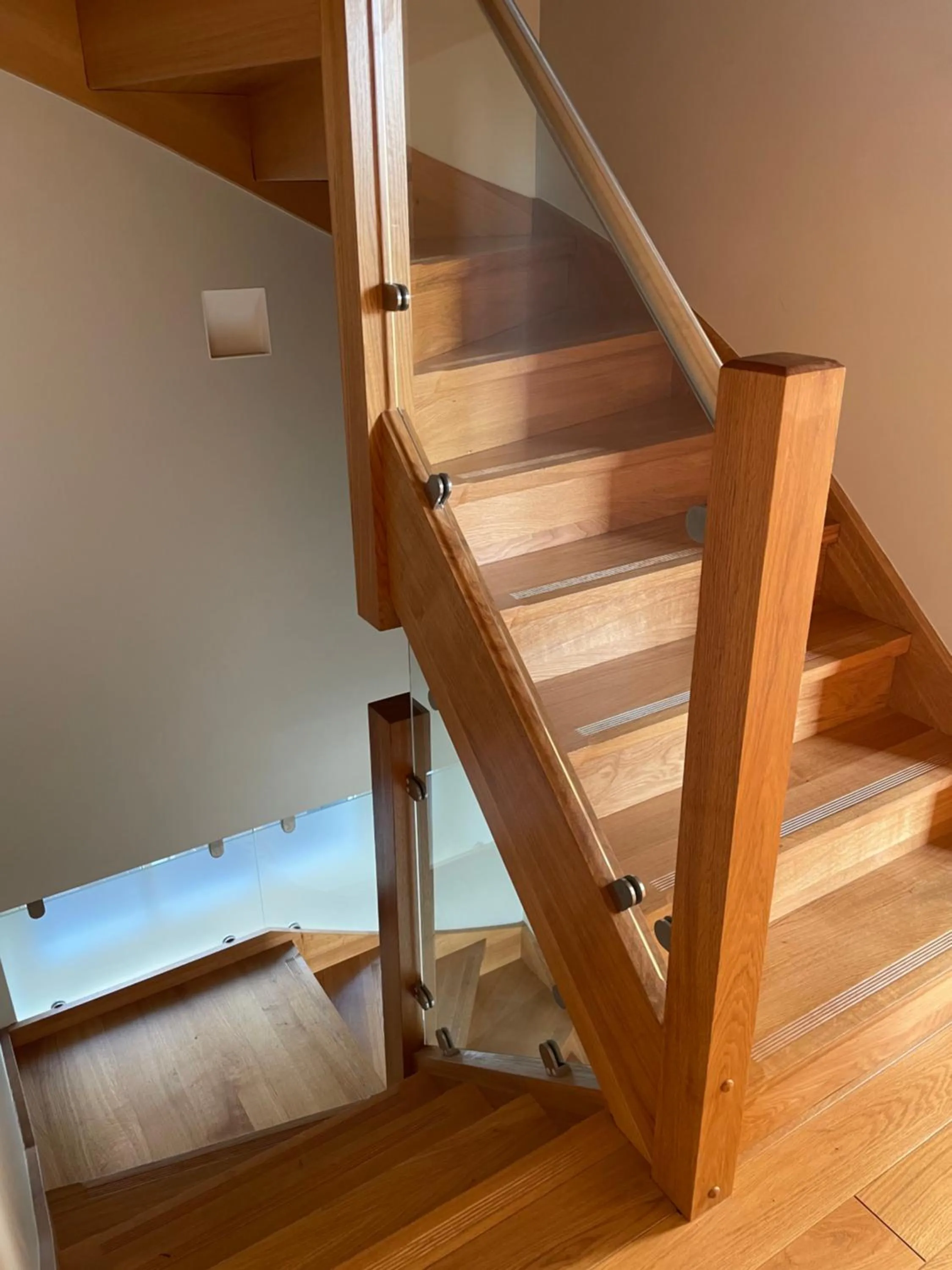 Property building in Suites du Cabinet Vert