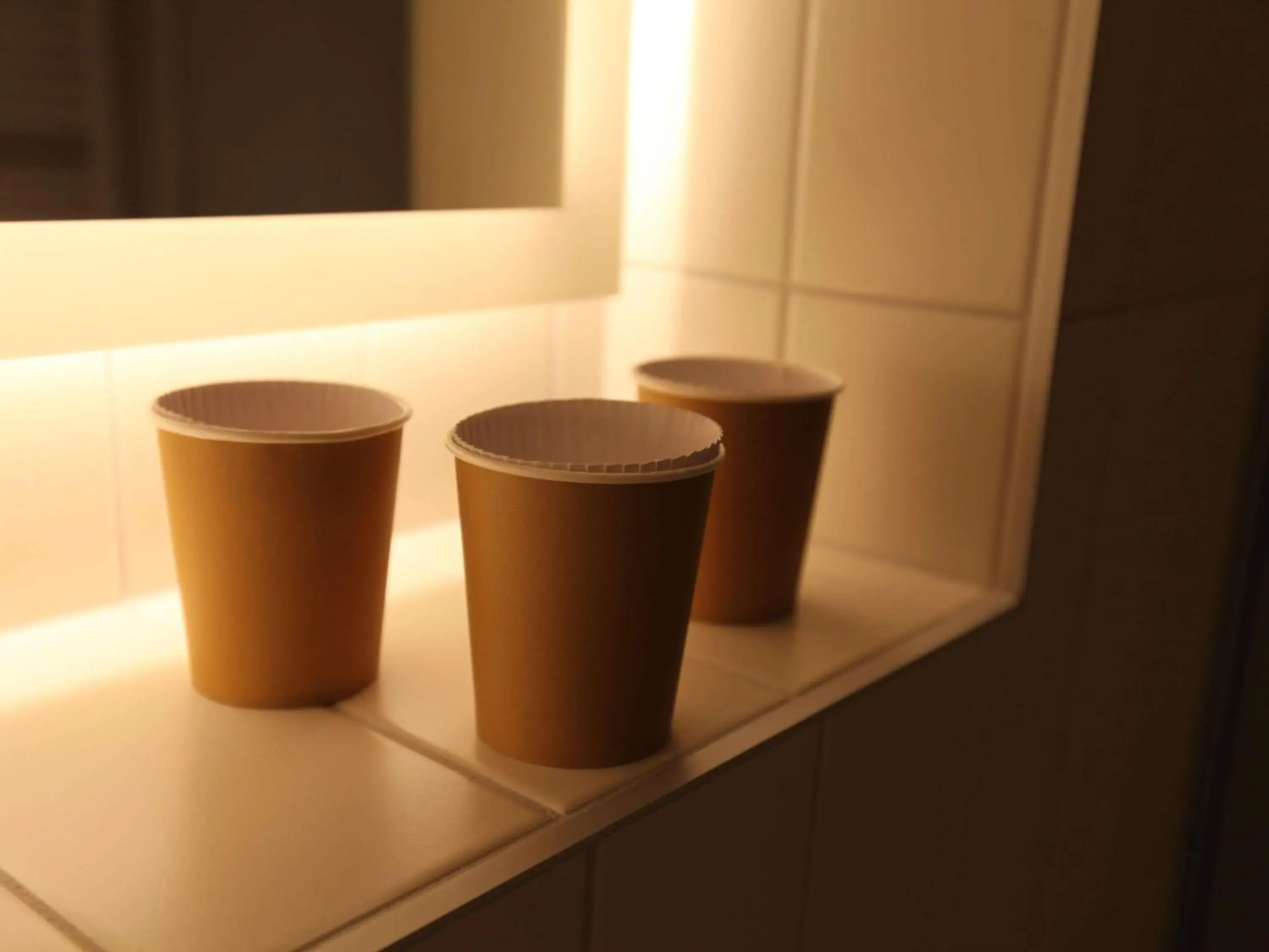 Bedroom in ibis budget Strasbourg Sud Illkirch Bedroom in ibis budget Strasbourg Sud Illkirch