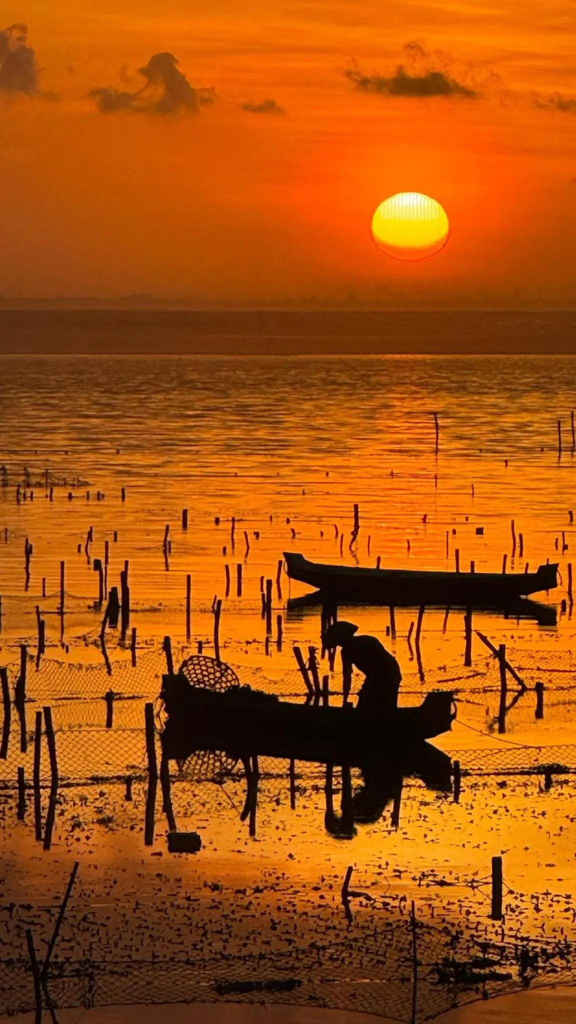 Activities in Double'A beach house