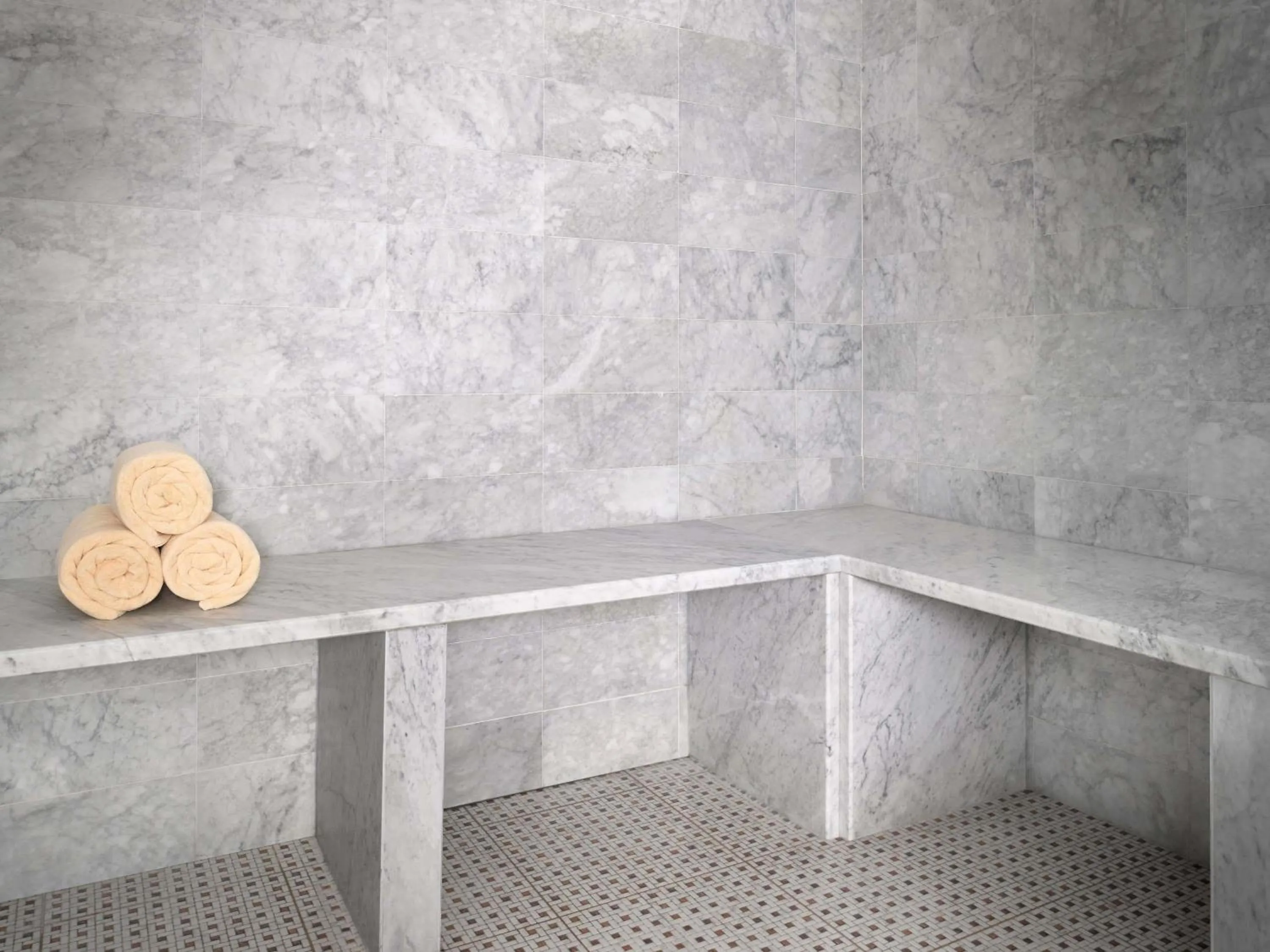 Other in Mövenpick Hotel Tahlia Jeddah