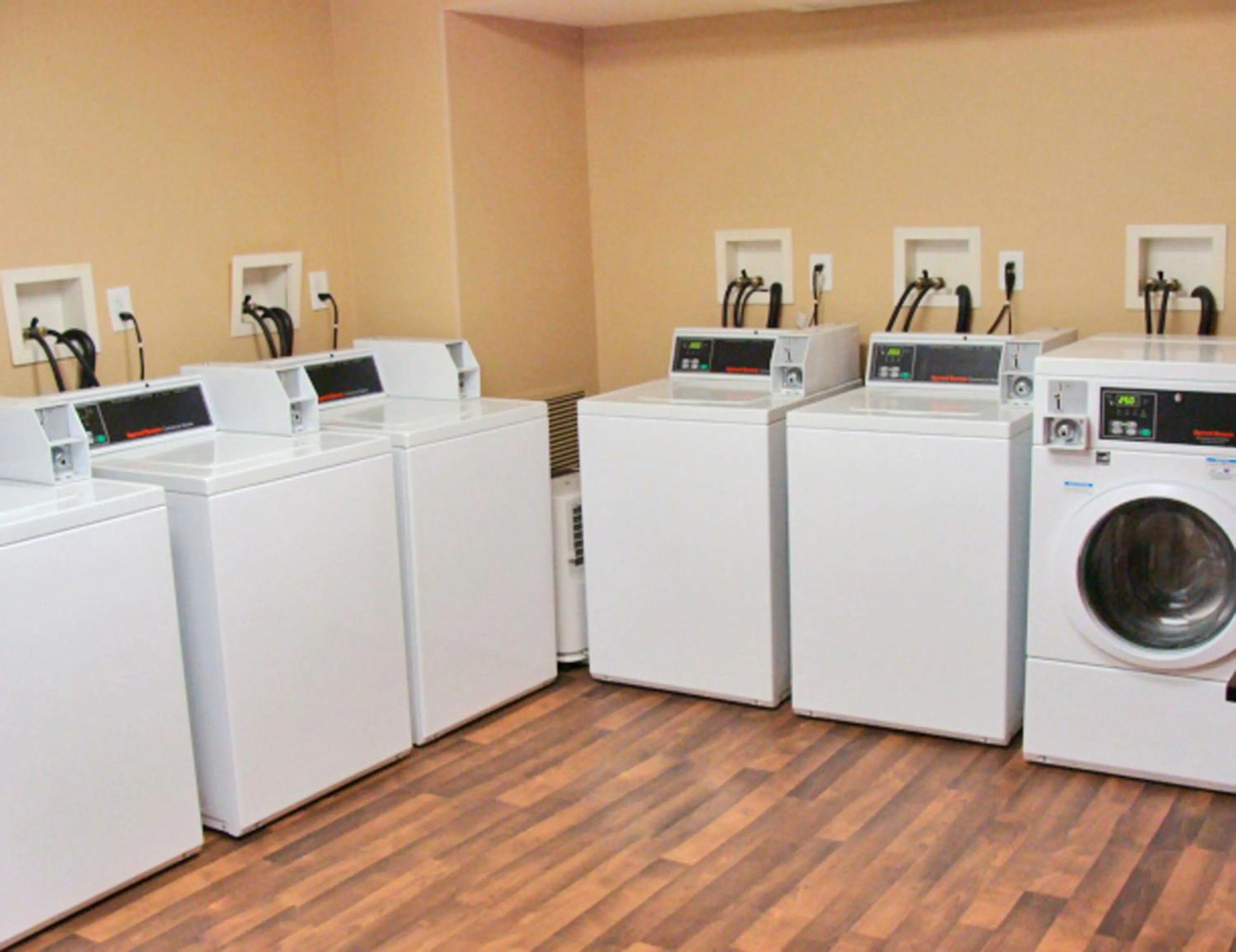 Other in Extended Stay America Suites - Meadowlands - East Rutherford