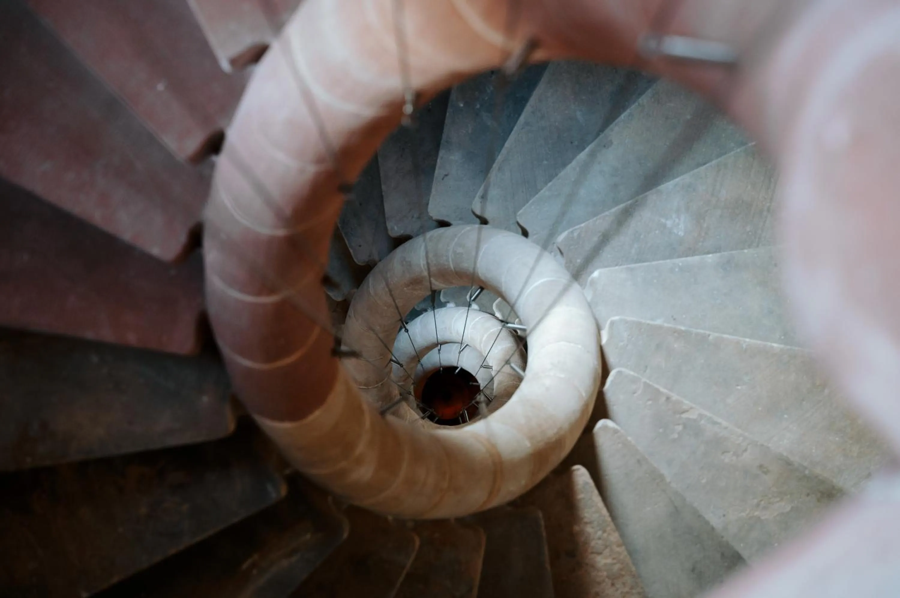 Facade/entrance in Hôtel & Spa Le Bouclier D'or