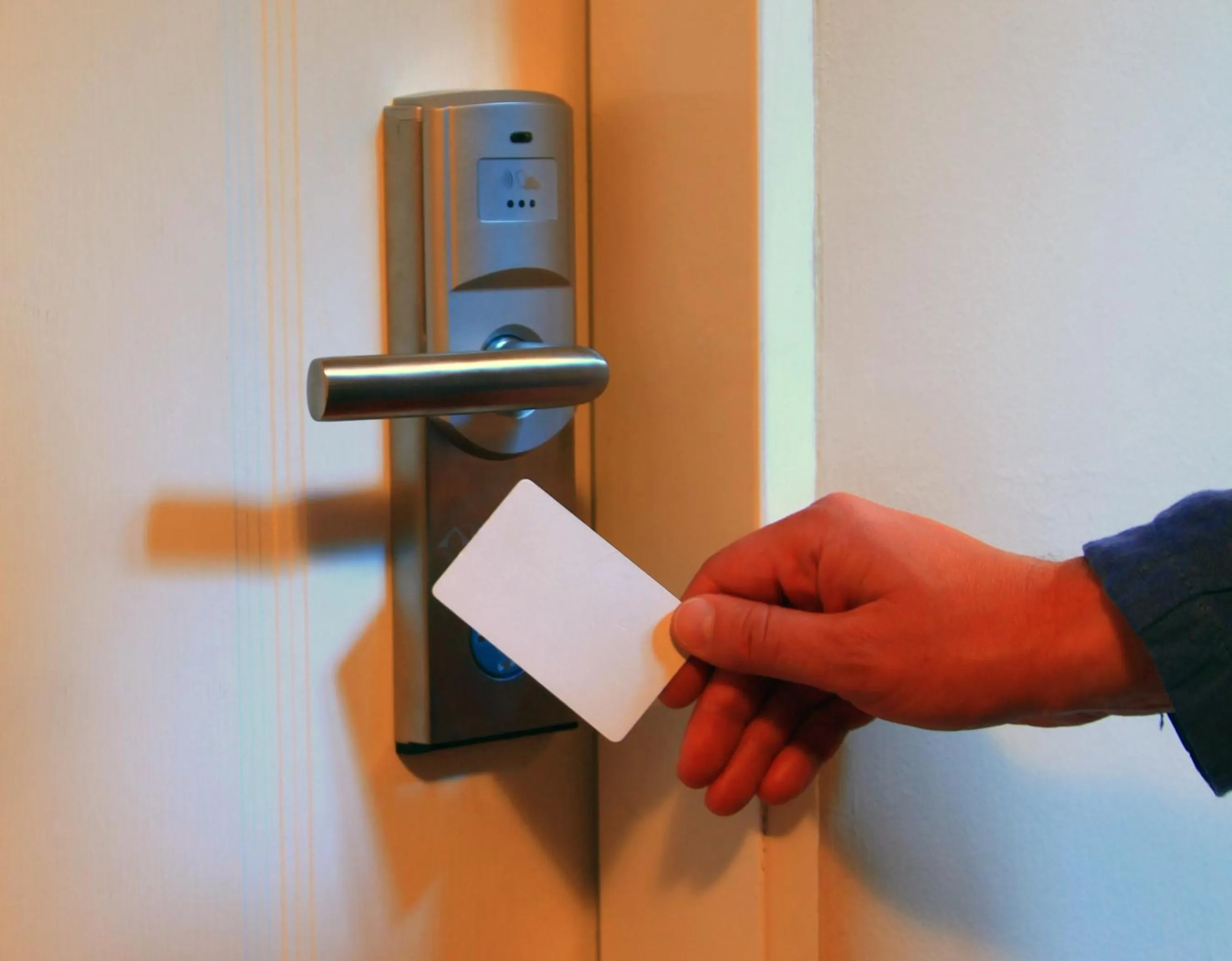 Decorative detail in Bukowy Dworek