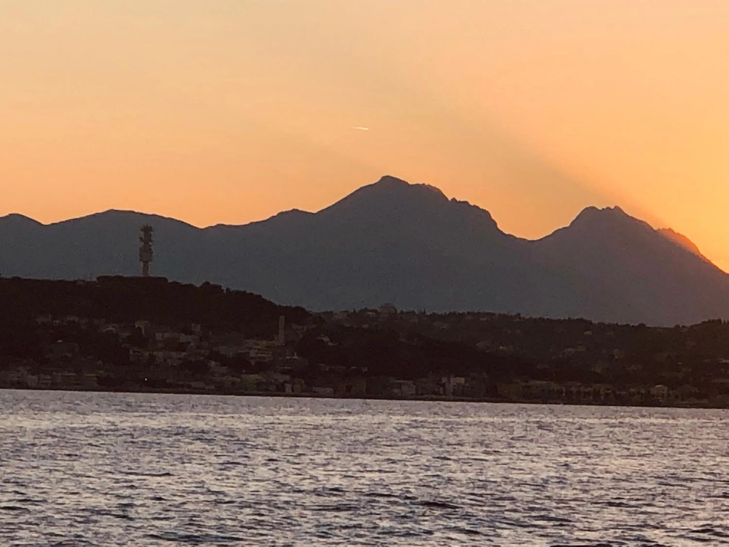 Nearby landmark in Bedrooms B&B